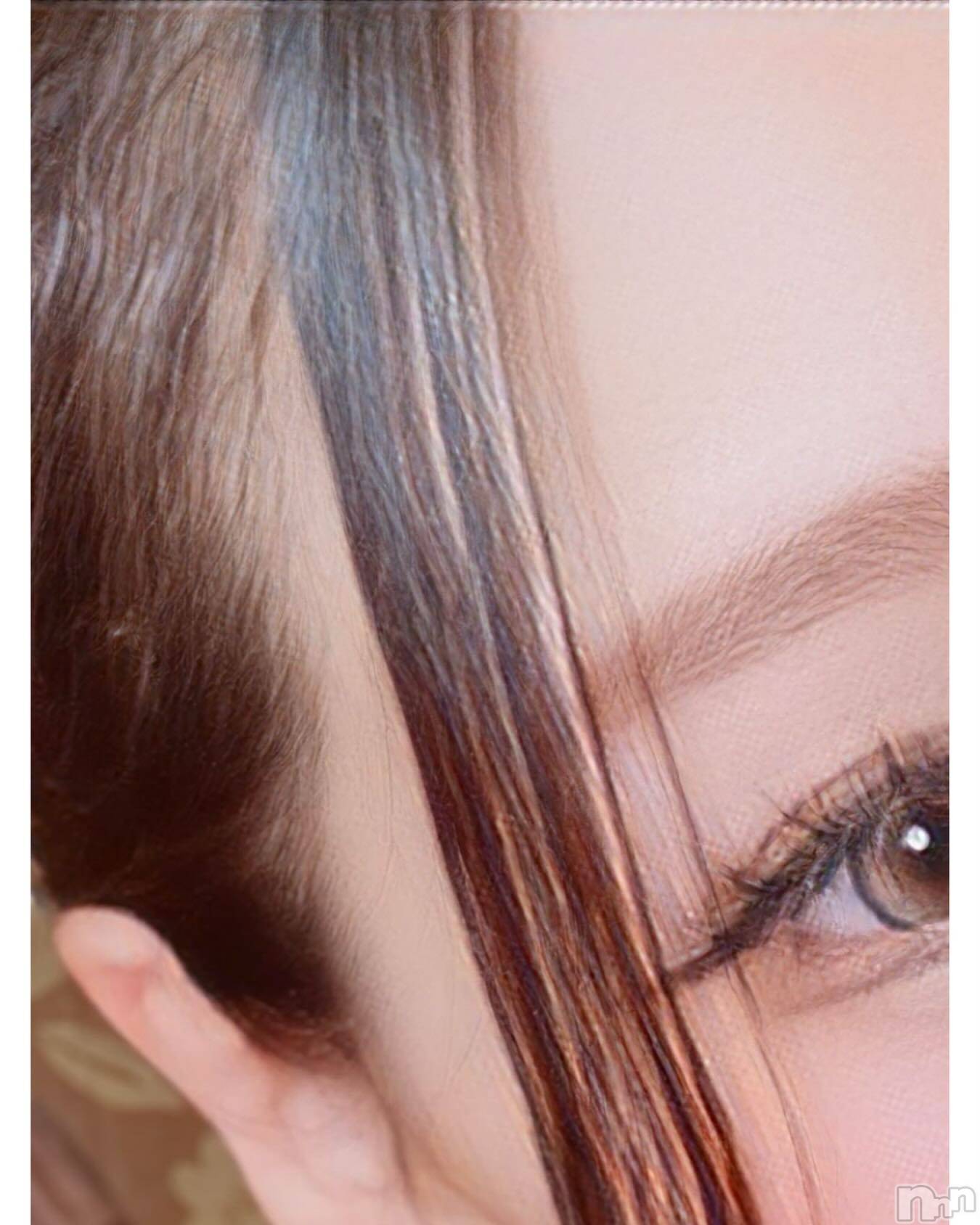 ��Į����Х��顦�����Lounge R Style(�饦�󥸥����륹������) ��2026ǯ5��24���̥�֥�����5��24�� 14��11ʬ�μ̥�֥�����