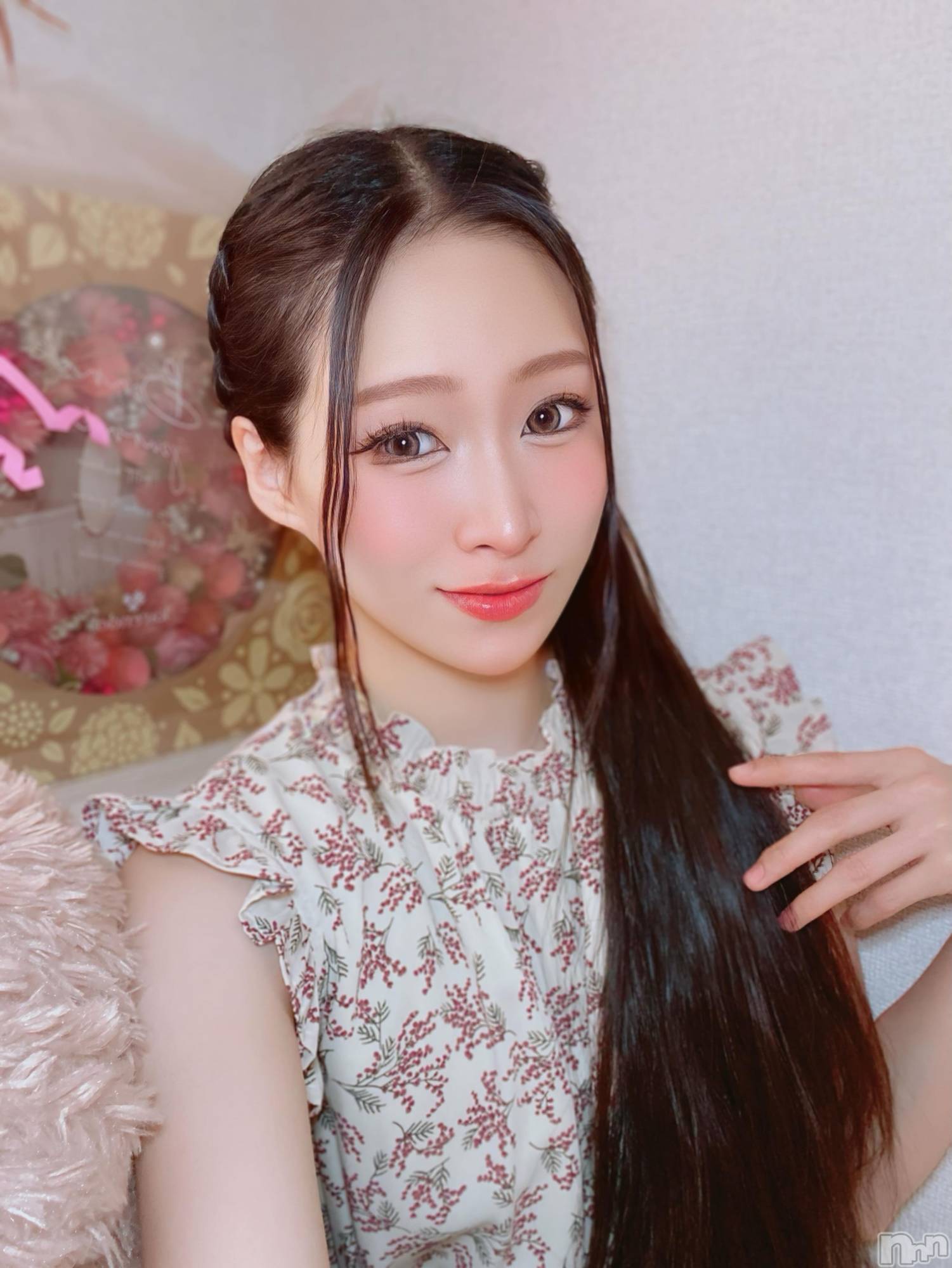 ��Į����Х��顦�����Lounge R Style(�饦�󥸥����륹������) ��2026ǯ5��30���̥�֥�����5��30�� 13��06ʬ�μ̥�֥�����