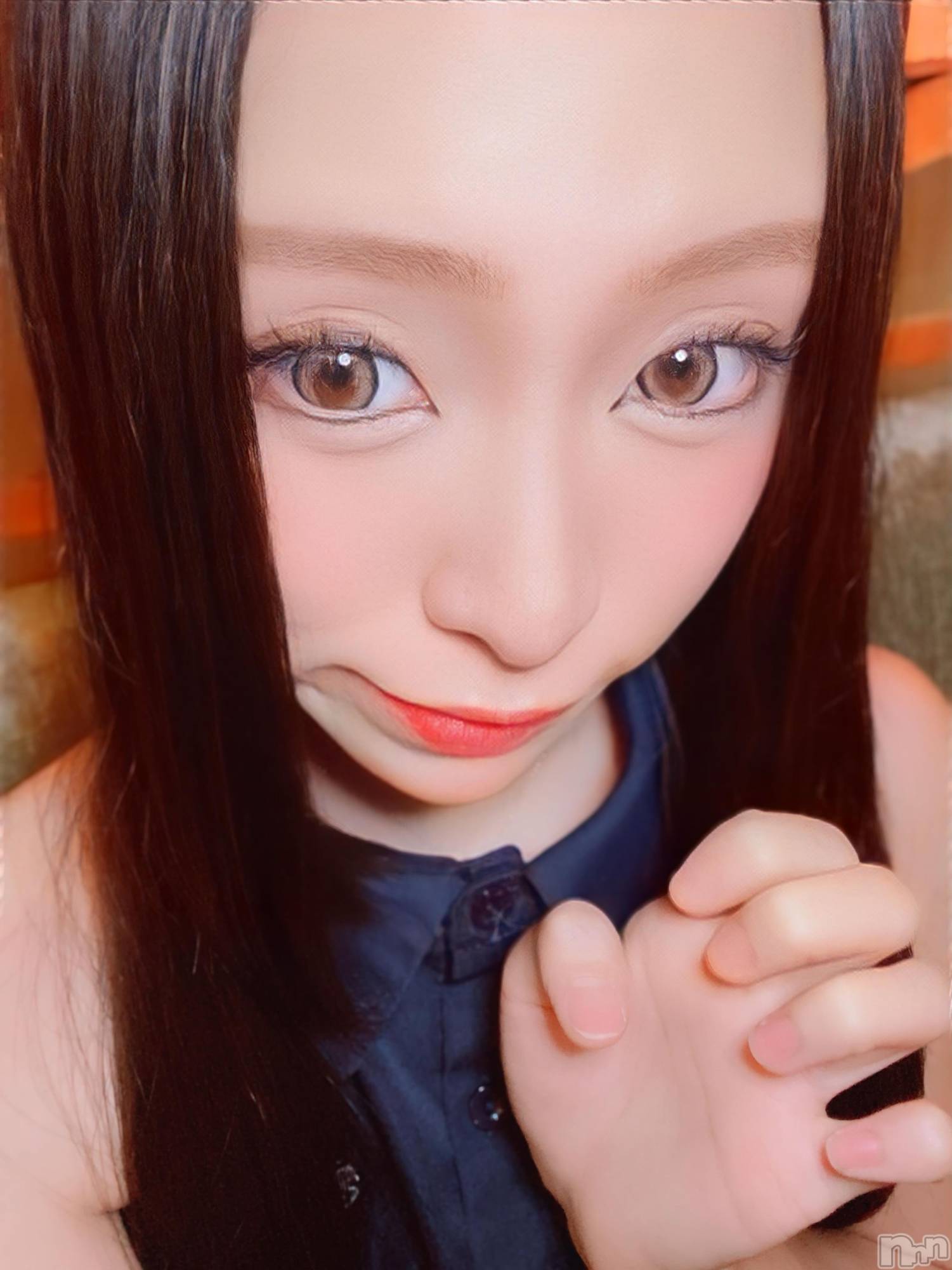 ��Į����Х��顦�����Lounge R Style(�饦�󥸥����륹������) ��2026ǯ5��31���̥�֥�����5��31�� 15��11ʬ�μ̥�֥�����