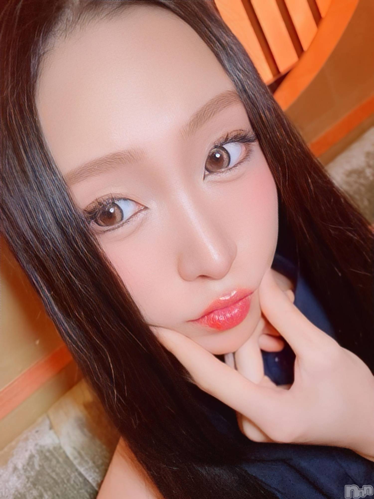 ��Į����Х��顦�����Lounge R Style(�饦�󥸥����륹������) ��2026ǯ6��3���̥�֥�����6��3�� 07��31ʬ�μ̥�֥�����