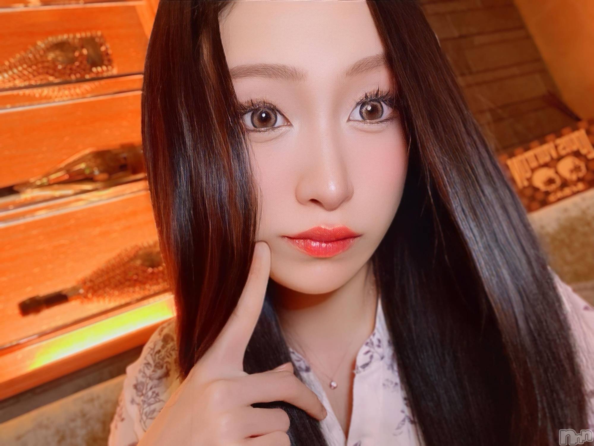 ��Į����Х��顦�����Lounge R Style(�饦�󥸥����륹������) ��2026ǯ6��9���̥�֥�����6��9�� 09��41ʬ�μ̥�֥�����