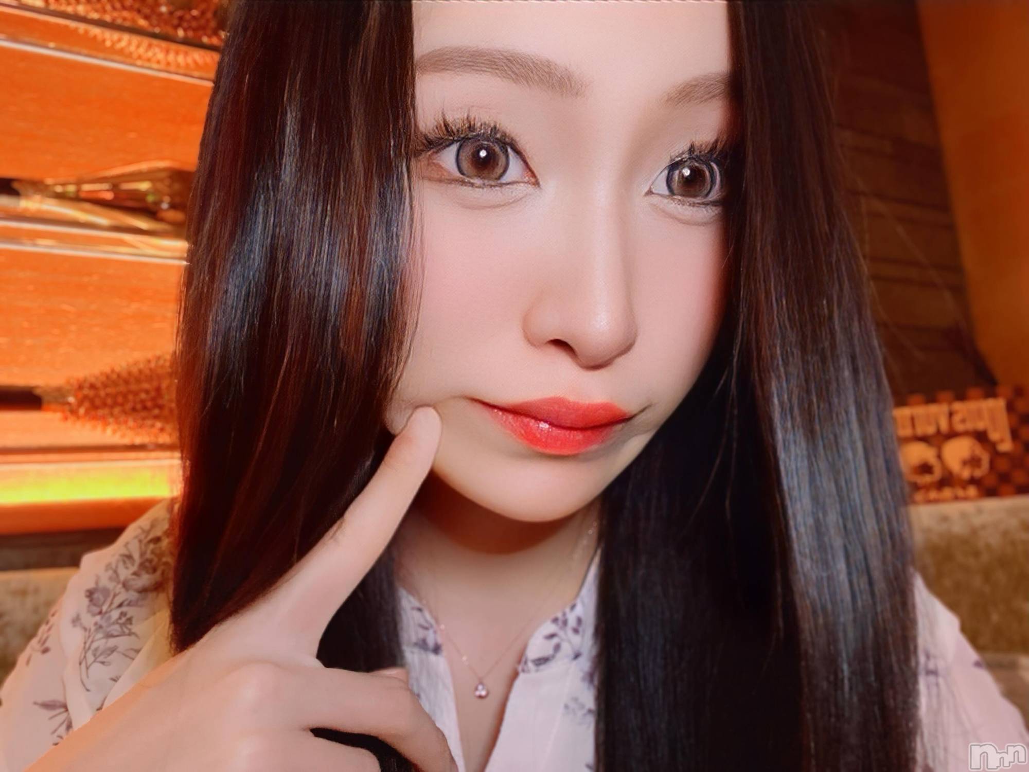 ��Į����Х��顦�����Lounge R Style(�饦�󥸥����륹������) ��2026ǯ6��10���̥�֥�����6��10�� 11��51ʬ�μ̥�֥�����