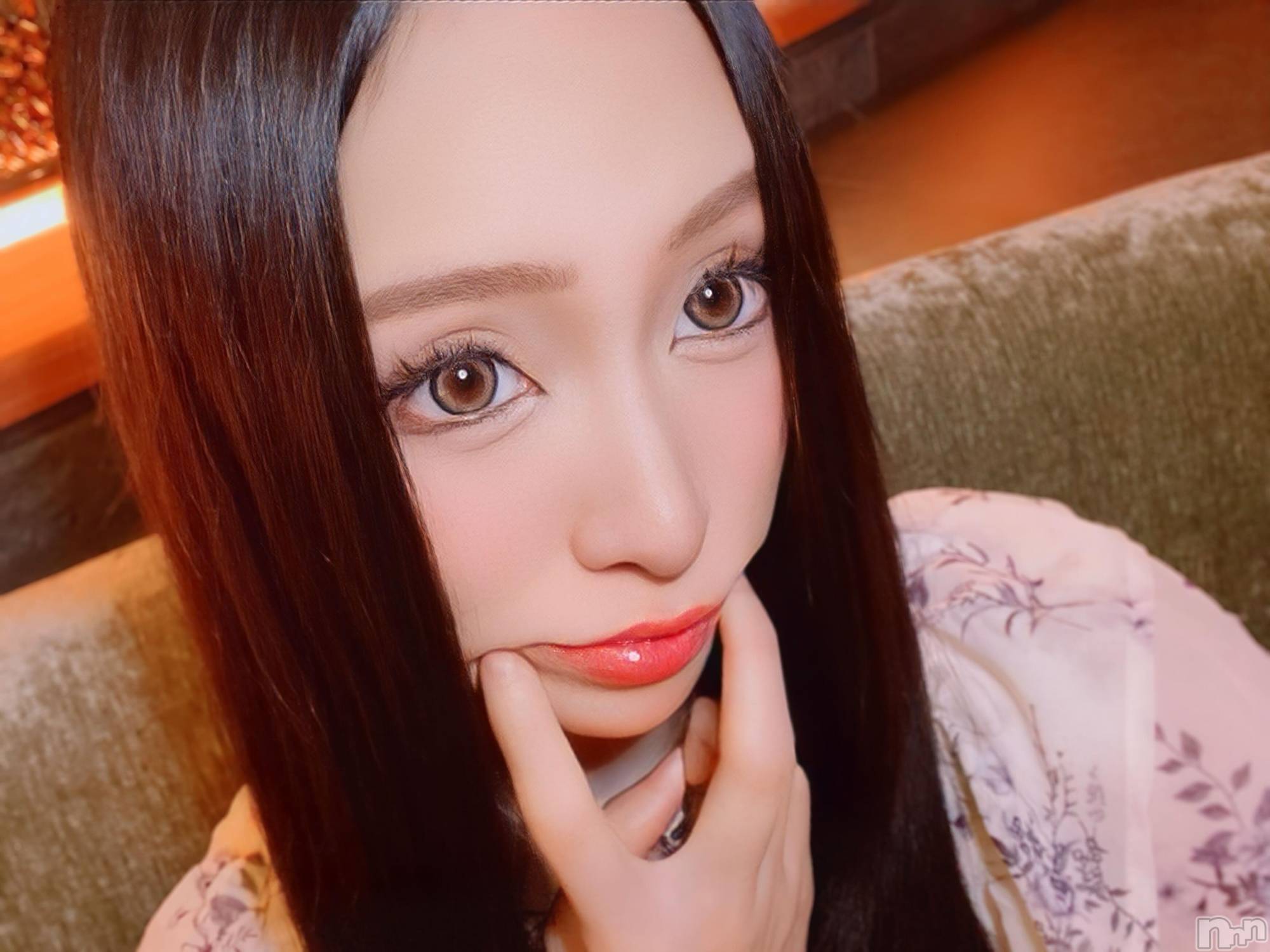 ��Į����Х��顦�����Lounge R Style(�饦�󥸥����륹������) ��2026ǯ6��11���̥�֥�����6��11�� 08��41ʬ�μ̥�֥�����