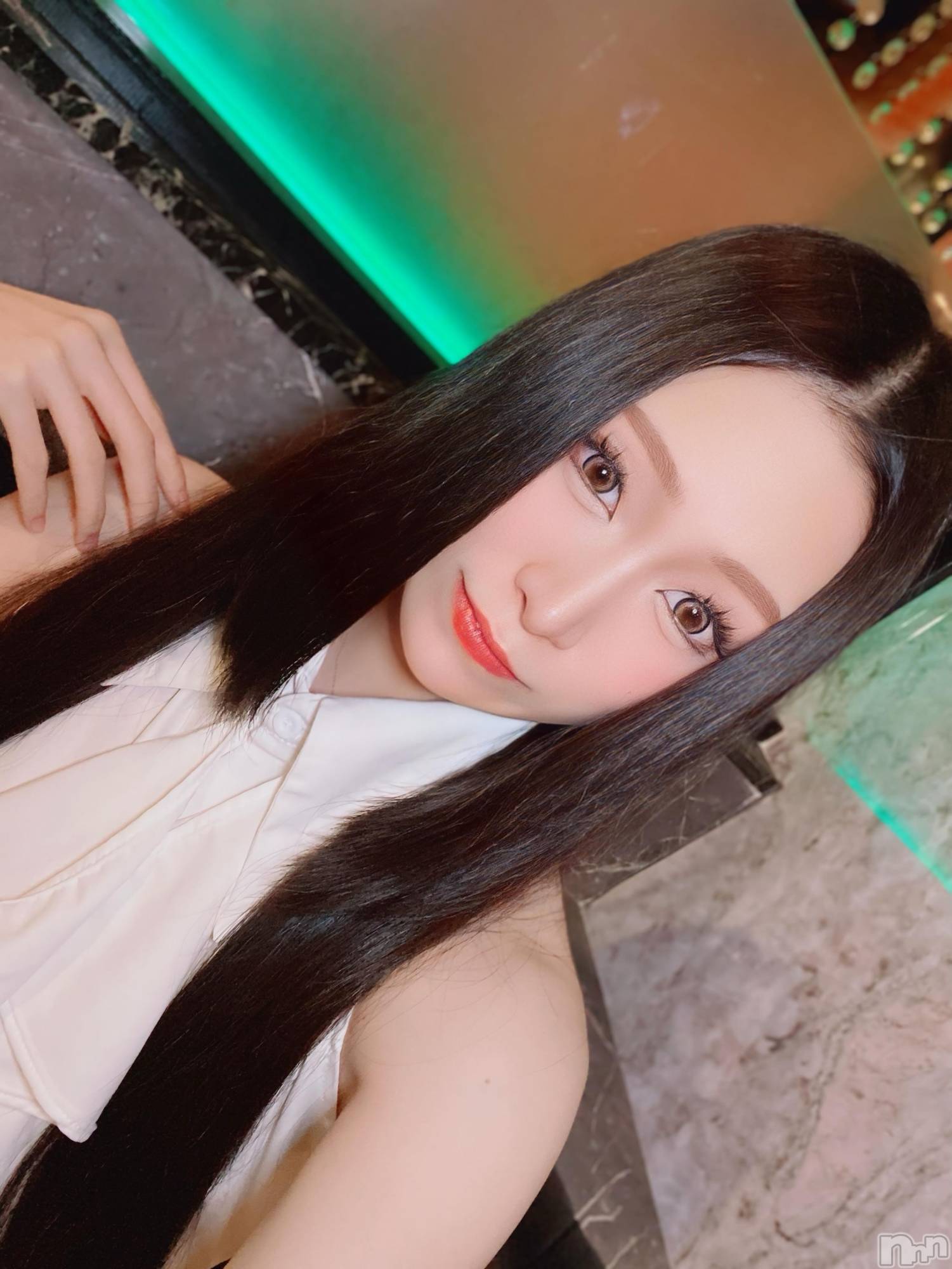 ��Į����Х��顦�����Lounge R Style(�饦�󥸥����륹������) ��2026ǯ6��12���̥�֥�����6��12�� 11��06ʬ�μ̥�֥�����