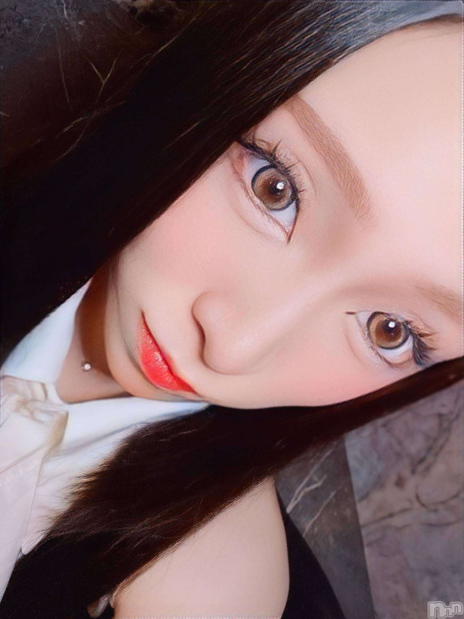 ��Į����Х��顦�����Lounge R Style(�饦�󥸥����륹������) ��2026ǯ6��14���̥�֥�����6��14�� 07��21ʬ�μ̥�֥�����