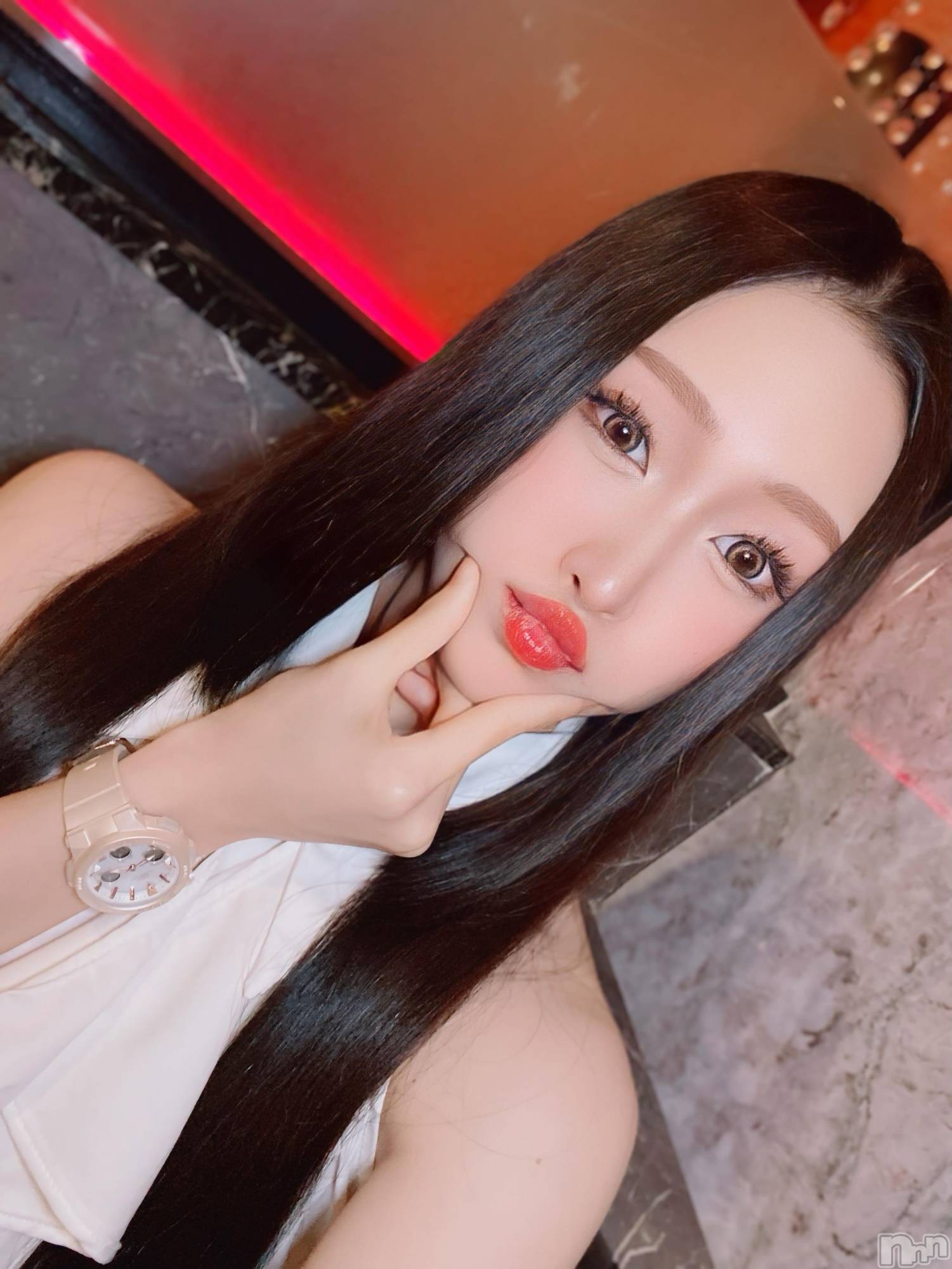 ��Į����Х��顦�����Lounge R Style(�饦�󥸥����륹������) ��2026ǯ6��16���̥�֥�����6��16�� 12��10ʬ�μ̥�֥�����