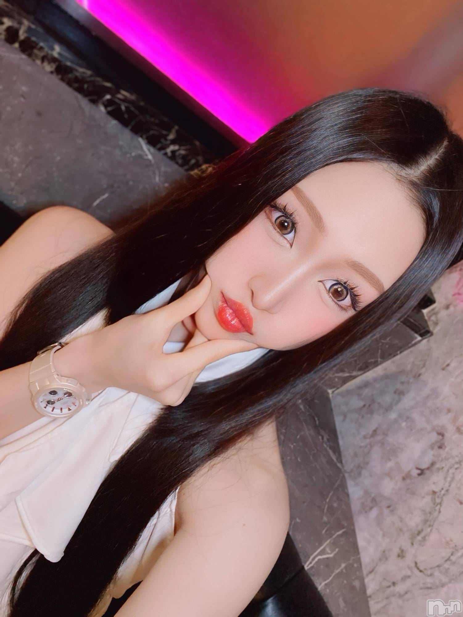 ��Į����Х��顦�����Lounge R Style(�饦�󥸥����륹������) ��2026ǯ6��17���̥�֥�����6��17�� 10��41ʬ�μ̥�֥�����