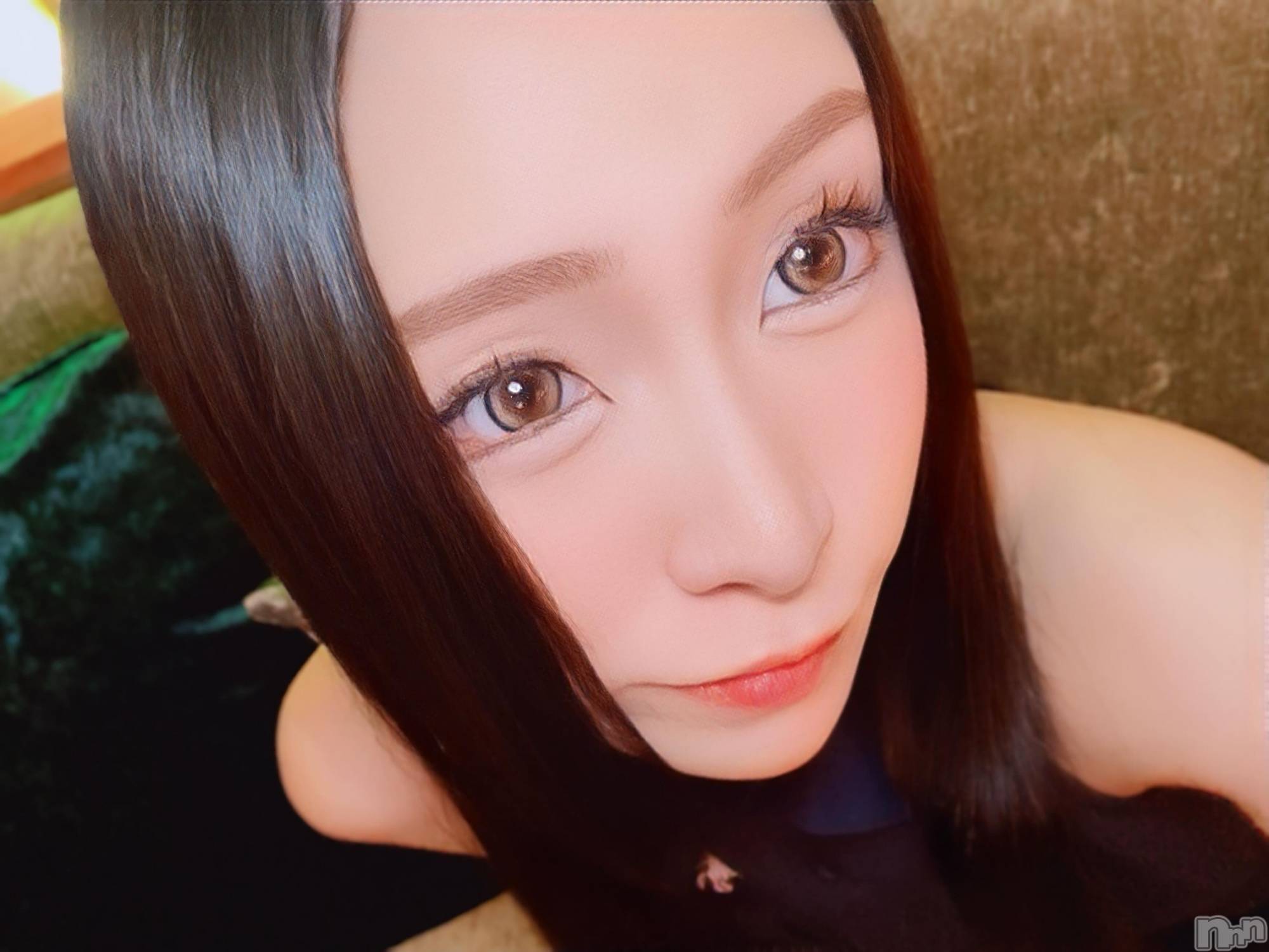 ��Į����Х��顦�����Lounge R Style(�饦�󥸥����륹������) ��2026ǯ6��20���̥�֥�����6��20�� 11��41ʬ�μ̥�֥�����