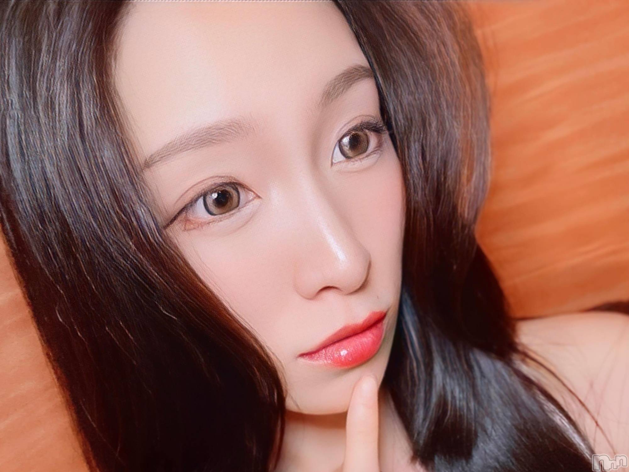 ��Į����Х��顦�����Lounge R Style(�饦�󥸥����륹������) ��2026ǯ6��21���̥�֥�����6��21�� 12��41ʬ�μ̥�֥�����