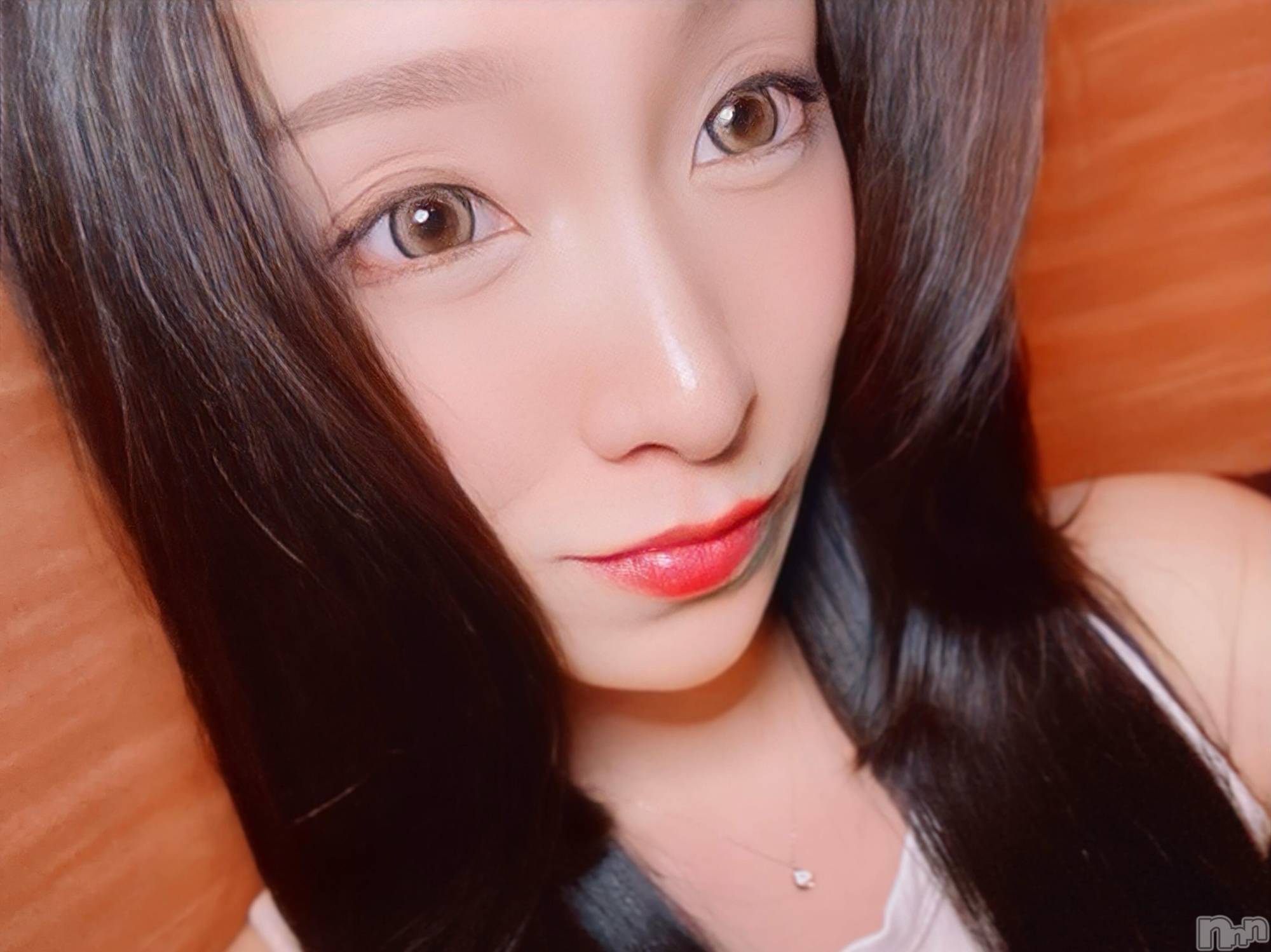 ��Į����Х��顦�����Lounge R Style(�饦�󥸥����륹������) ��2026ǯ6��23���̥�֥�����6��23�� 07��31ʬ�μ̥�֥�����