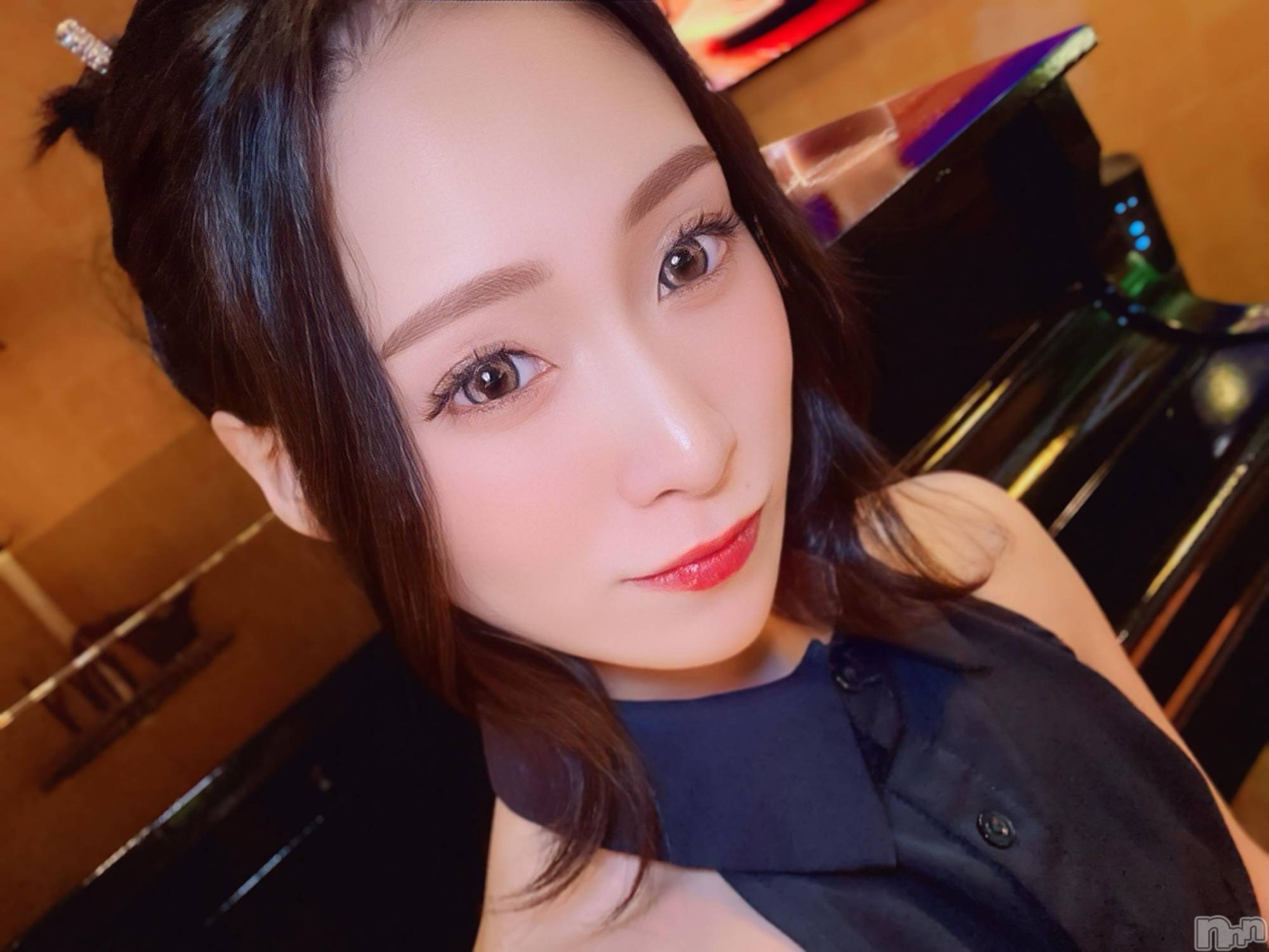 ��Į����Х��顦�����Lounge R Style(�饦�󥸥����륹������) ��2026ǯ6��25���̥�֥�����6��25�� 10��51ʬ�μ̥�֥�����