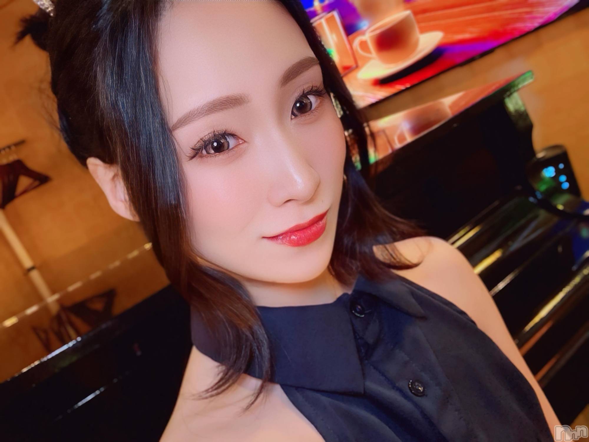 ��Į����Х��顦�����Lounge R Style(�饦�󥸥����륹������) ��2026ǯ6��26���̥�֥�����6��26�� 08��06ʬ�μ̥�֥�����