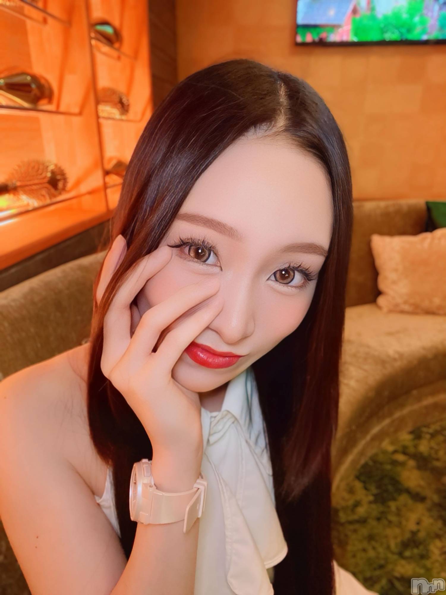 ��Į����Х��顦�����Lounge R Style(�饦�󥸥����륹������) ��2026ǯ6��28���̥�֥�����6��28�� 10��41ʬ�μ̥�֥�����
