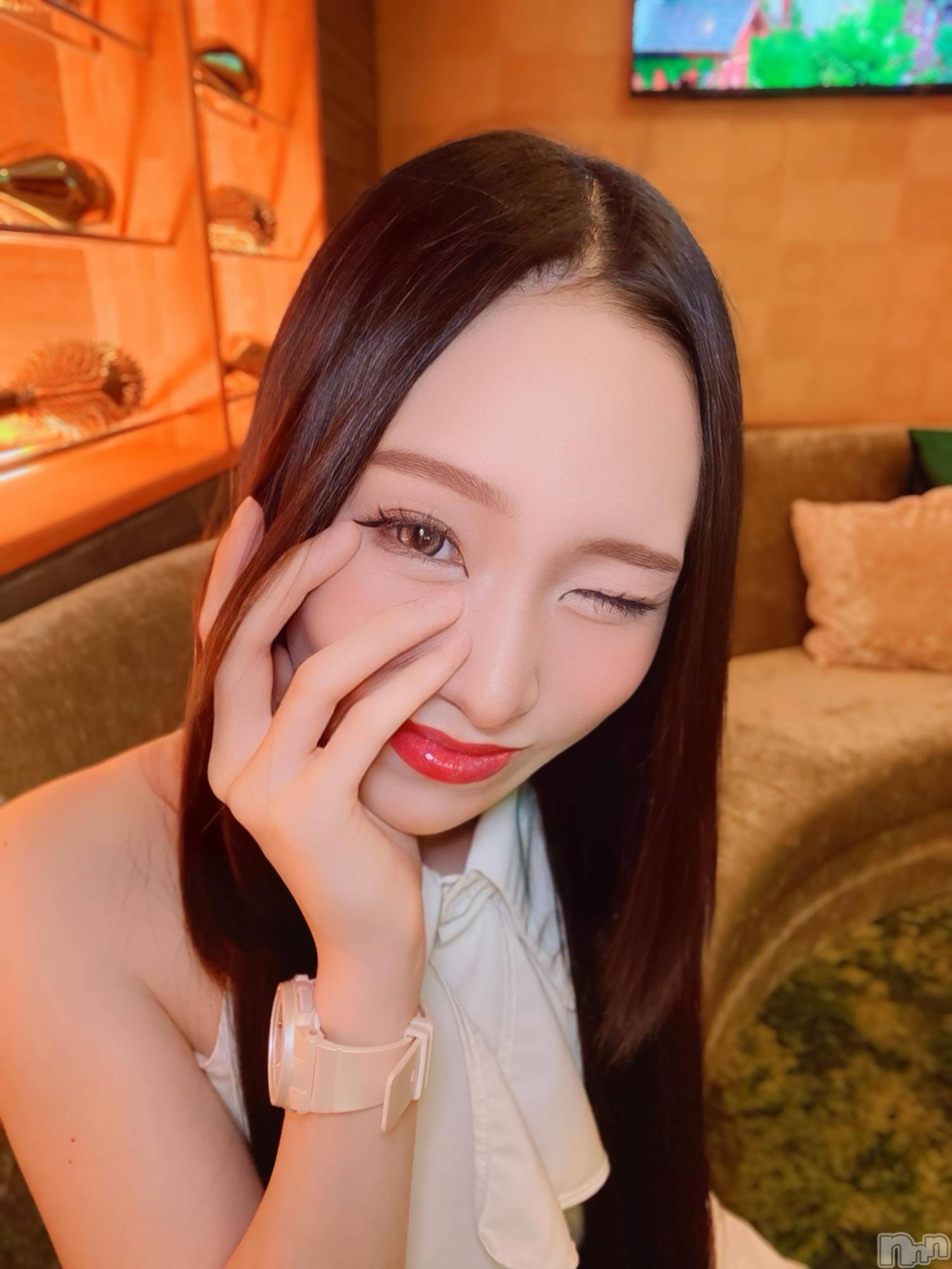 ��Į����Х��顦�����Lounge R Style(�饦�󥸥����륹������) ��2026ǯ6��29���̥�֥�����6��29�� 07��41ʬ�μ̥�֥�����