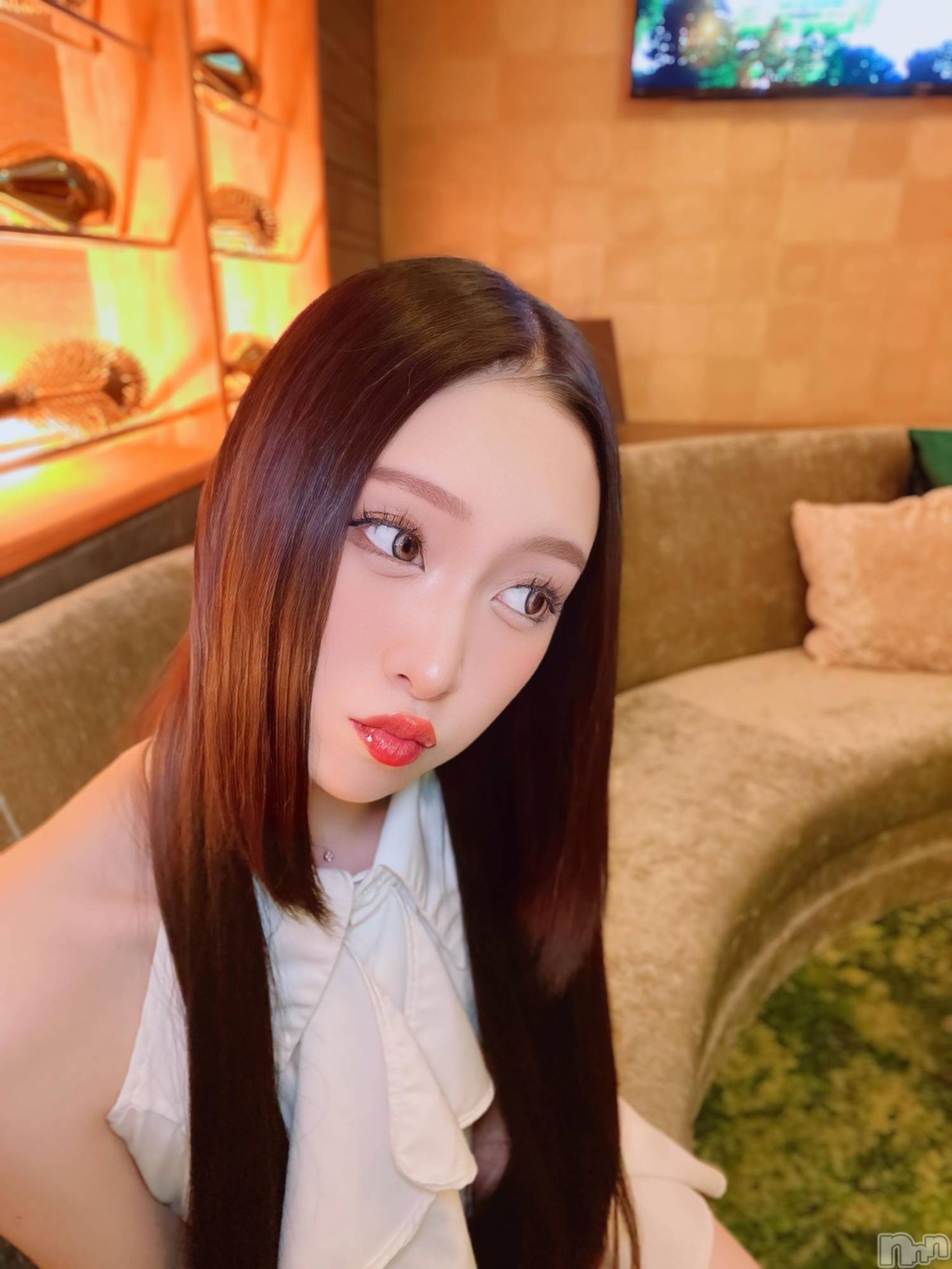 ��Į����Х��顦�����Lounge R Style(�饦�󥸥����륹������) ��2026ǯ6��30���̥�֥�����6��30�� 09��21ʬ�μ̥�֥�����