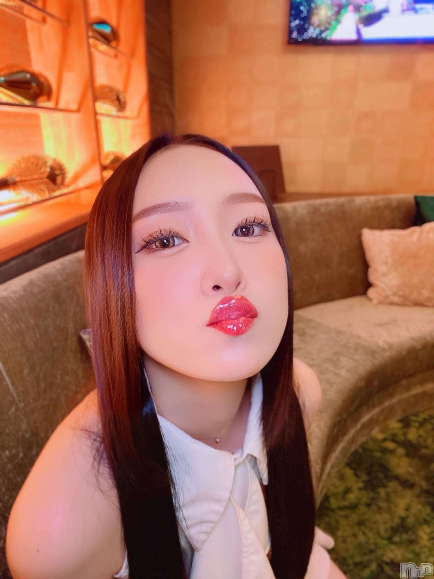 ��Į����Х��顦�����Lounge R Style(�饦�󥸥����륹������) ��2026ǯ7��1���̥�֥�����7��1�� 09��11ʬ�μ̥�֥�����