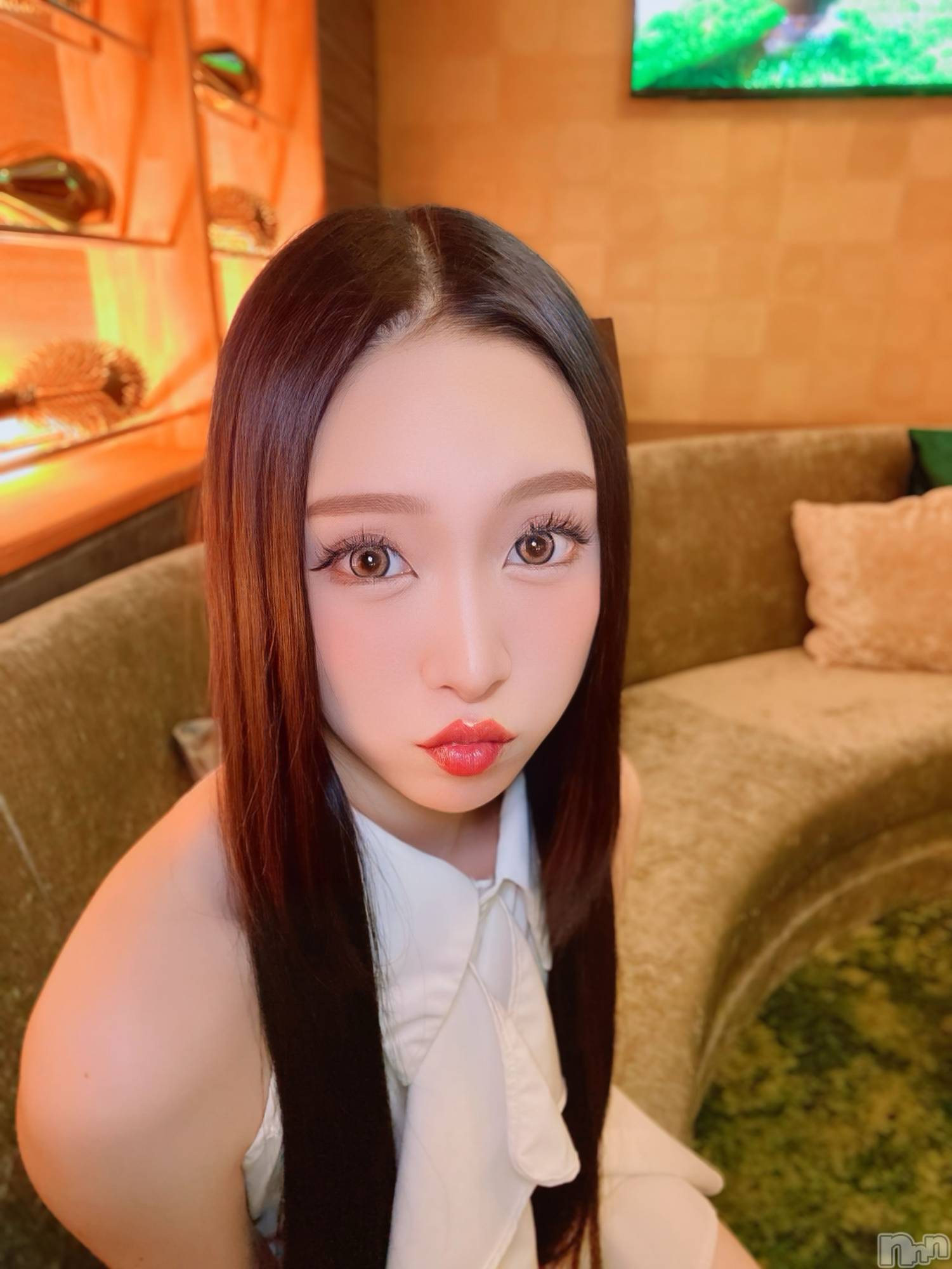 ��Į����Х��顦�����Lounge R Style(�饦�󥸥����륹������) ��2026ǯ7��2���̥�֥�����7��2�� 11��06ʬ�μ̥�֥�����