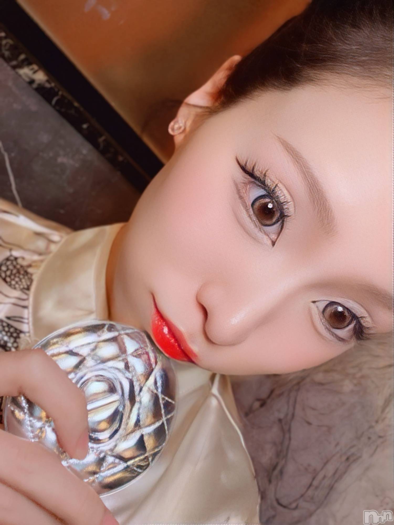 ��Į����Х��顦�����Lounge R Style(�饦�󥸥����륹������) ��2026ǯ7��3���̥�֥�����7��3�� 07��51ʬ�μ̥�֥�����