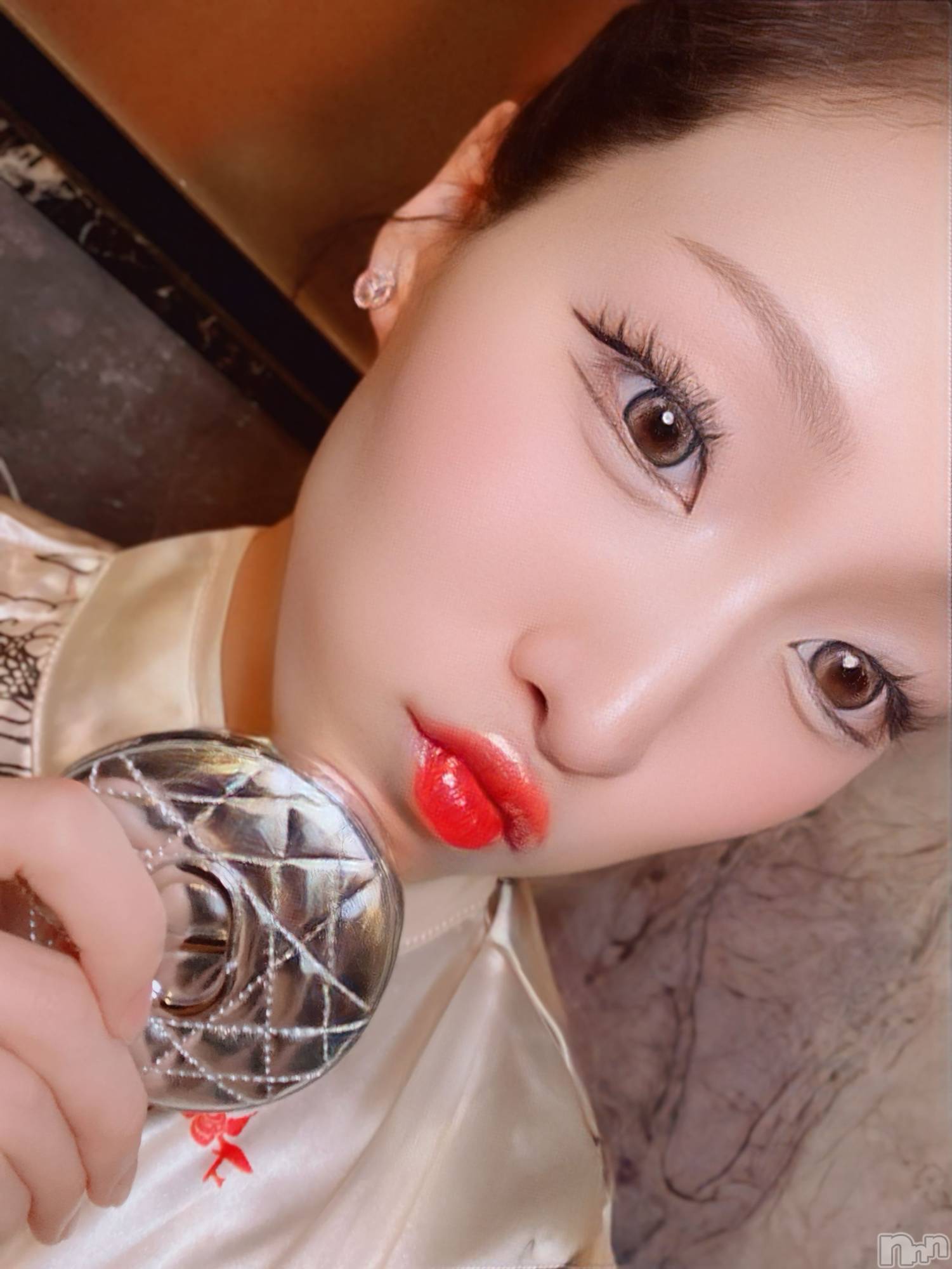 ��Į����Х��顦�����Lounge R Style(�饦�󥸥����륹������) ��2026ǯ7��4���̥�֥�����7��4�� 14��08ʬ�μ̥�֥�����