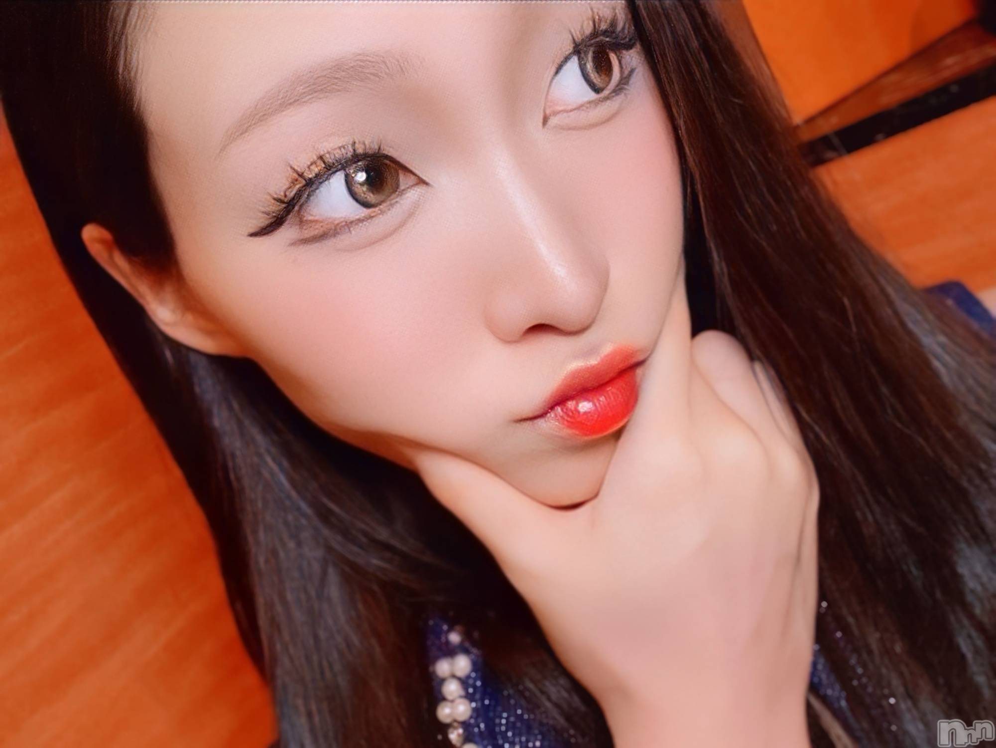 ��Į����Х��顦�����Lounge R Style(�饦�󥸥����륹������) ��2026ǯ7��10���̥�֥�����7��10�� 08��06ʬ�μ̥�֥�����