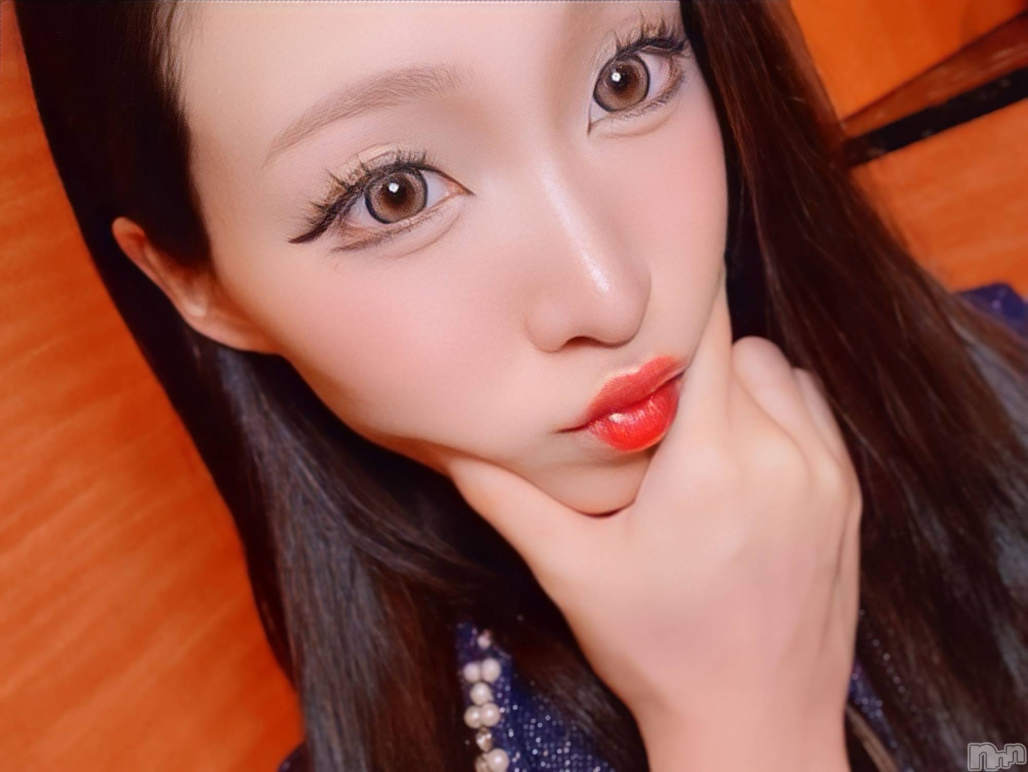 ��Į����Х��顦�����Lounge R Style(�饦�󥸥����륹������) ��2026ǯ7��11���̥�֥�����7��11�� 09��11ʬ�μ̥�֥�����