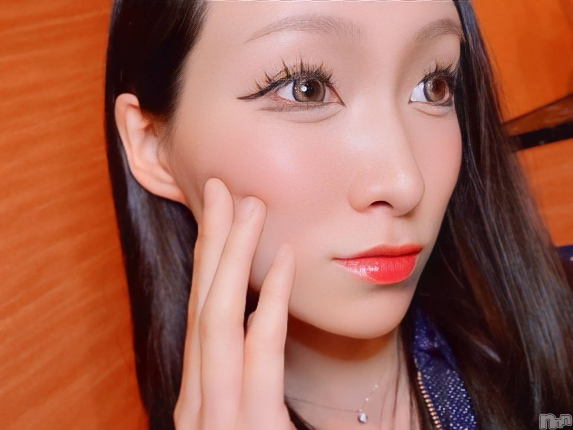 ��Į����Х��顦�����Lounge R Style(�饦�󥸥����륹������) ��2026ǯ7��13���̥�֥�����7��13�� 10��06ʬ�μ̥�֥�����