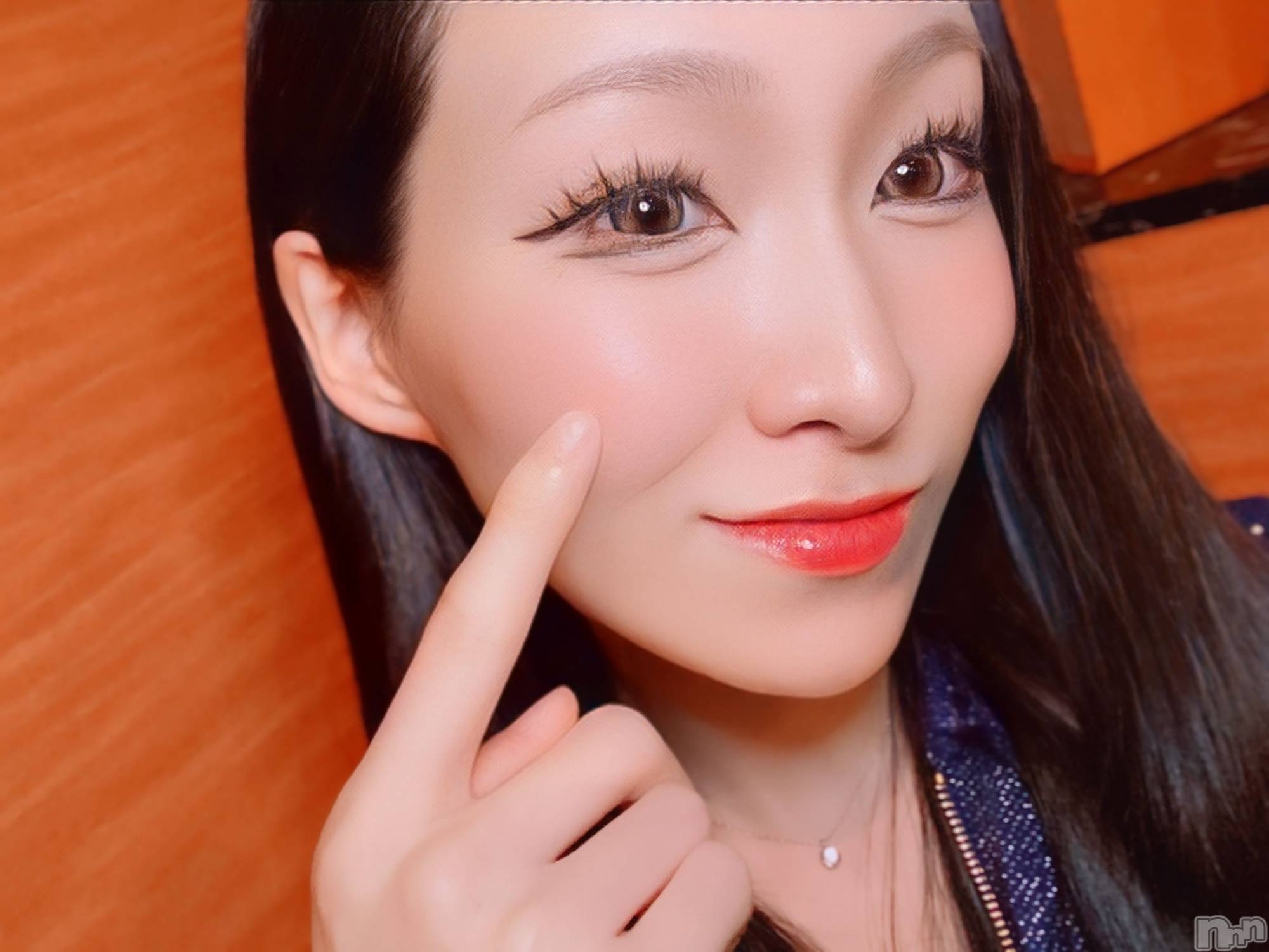 ��Į����Х��顦�����Lounge R Style(�饦�󥸥����륹������) ��2026ǯ7��14���̥�֥�����7��14�� 12��41ʬ�μ̥�֥�����