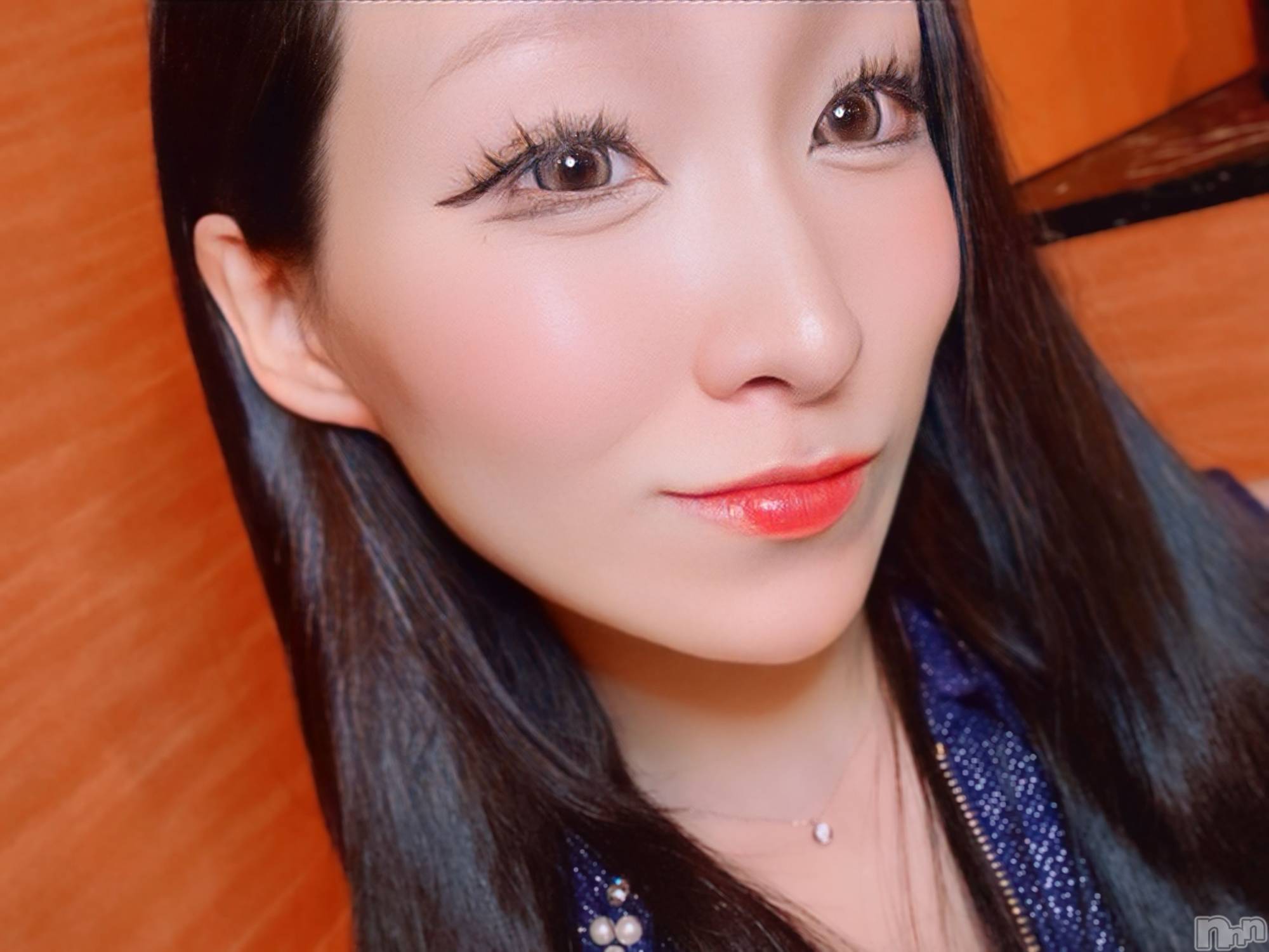 ��Į����Х��顦�����Lounge R Style(�饦�󥸥����륹������) ��2026ǯ7��15���̥�֥�����7��15�� 07��51ʬ�μ̥�֥�����