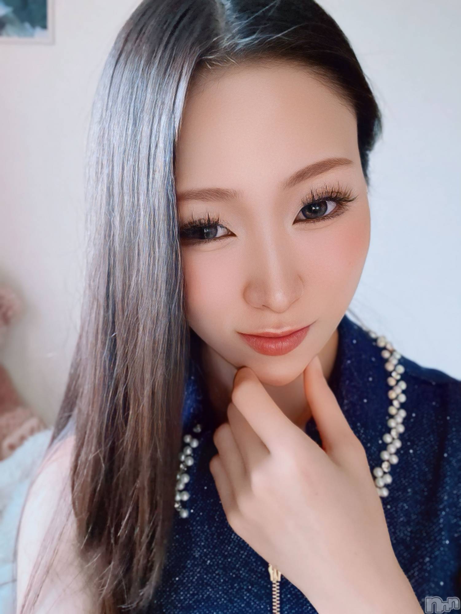��Į����Х��顦�����Lounge R Style(�饦�󥸥����륹������) ��2026ǯ7��23���̥�֥�����7��23�� 11��41ʬ�μ̥�֥�����