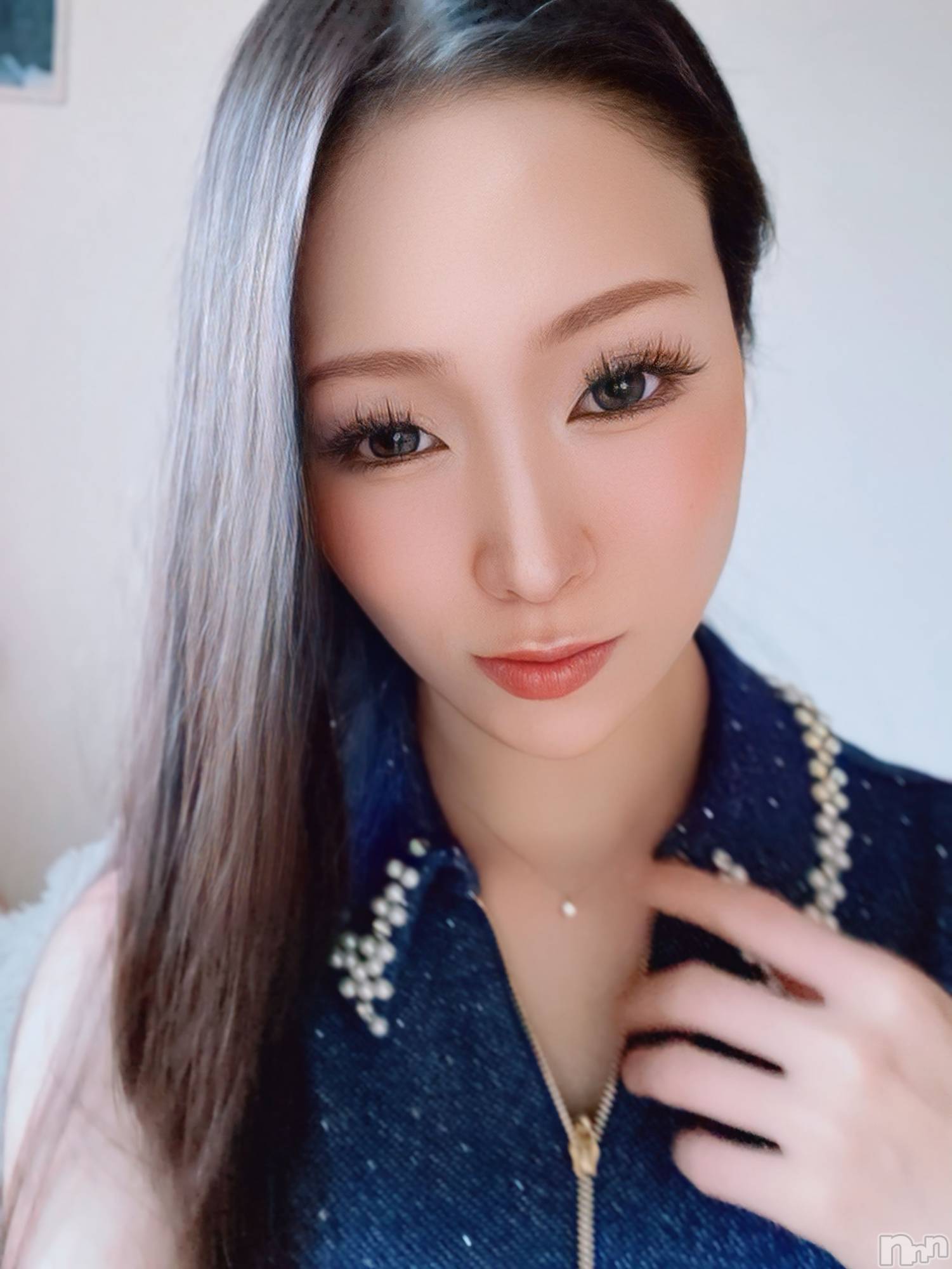 ��Į����Х��顦�����Lounge R Style(�饦�󥸥����륹������) ��2026ǯ7��24���̥�֥�����7��24�� 12��08ʬ�μ̥�֥�����