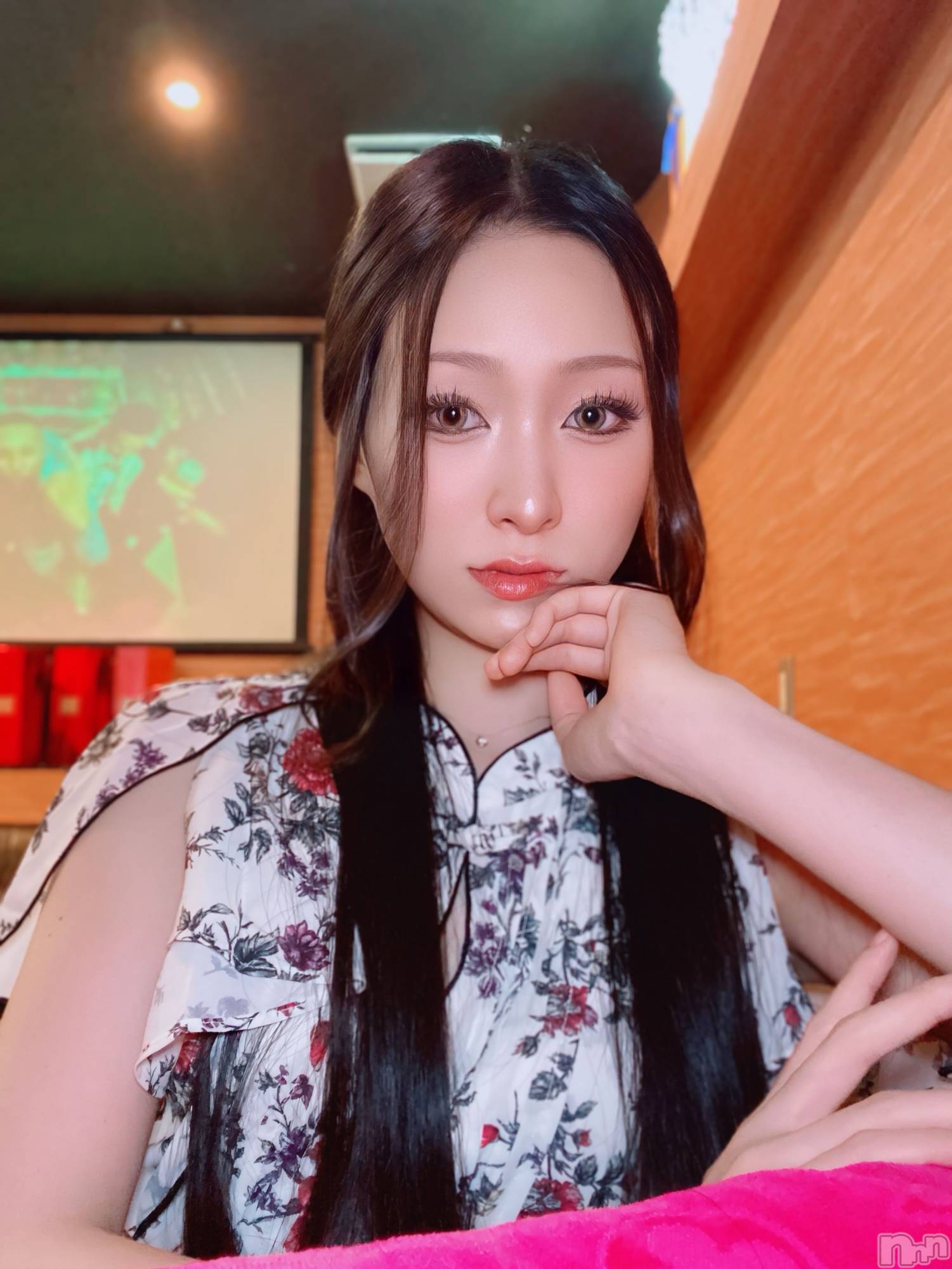 ��Į����Х��顦�����Lounge R Style(�饦�󥸥����륹������) ��2026ǯ7��27���̥�֥�����7��27�� 20��41ʬ�μ̥�֥�����