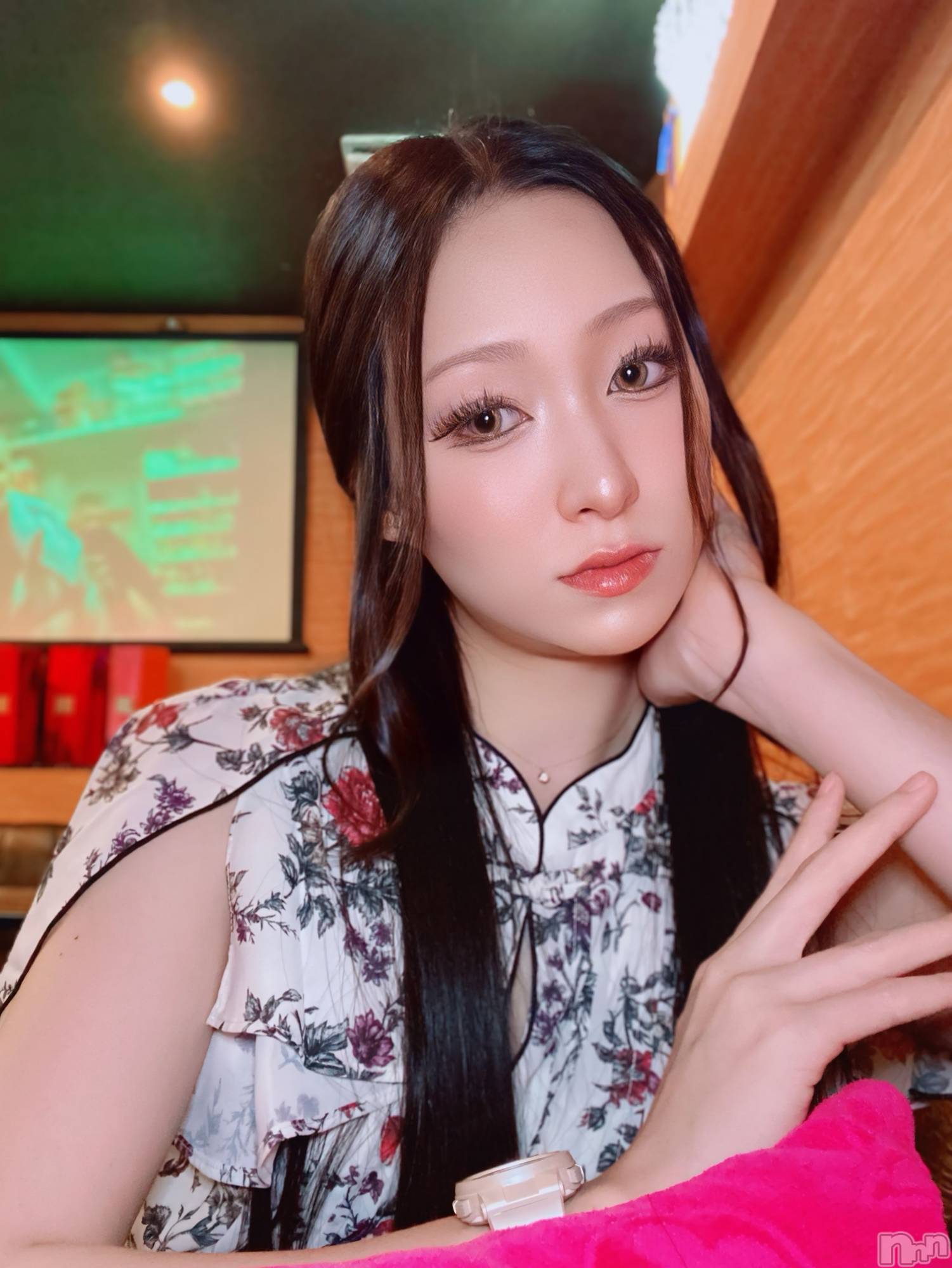 ��Į����Х��顦�����Lounge R Style(�饦�󥸥����륹������) ��2026ǯ7��28���̥�֥�����7��28�� 12��21ʬ�μ̥�֥�����