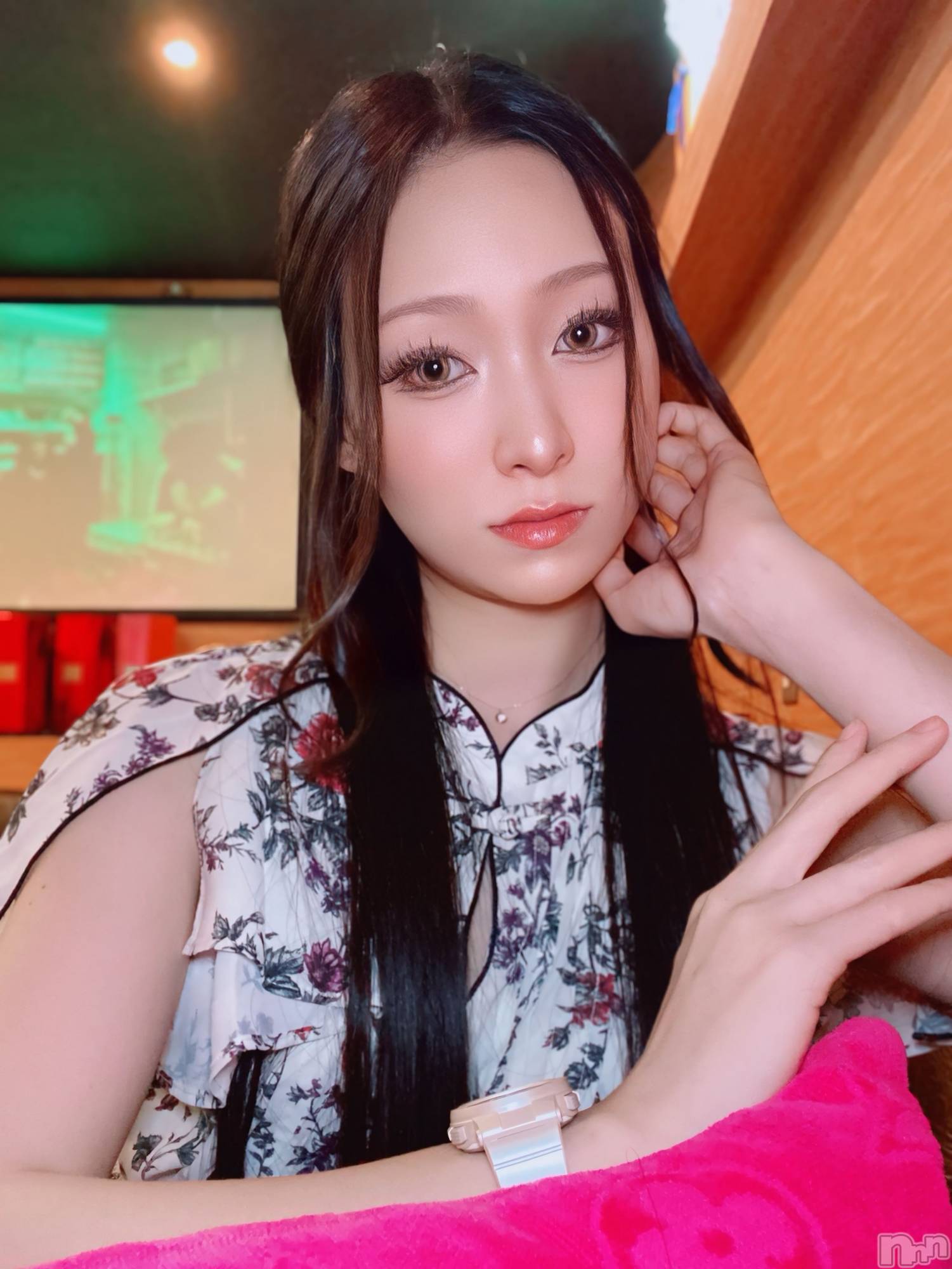 ��Į����Х��顦�����Lounge R Style(�饦�󥸥����륹������) ��2026ǯ7��29���̥�֥�����7��29�� 14��08ʬ�μ̥�֥�����