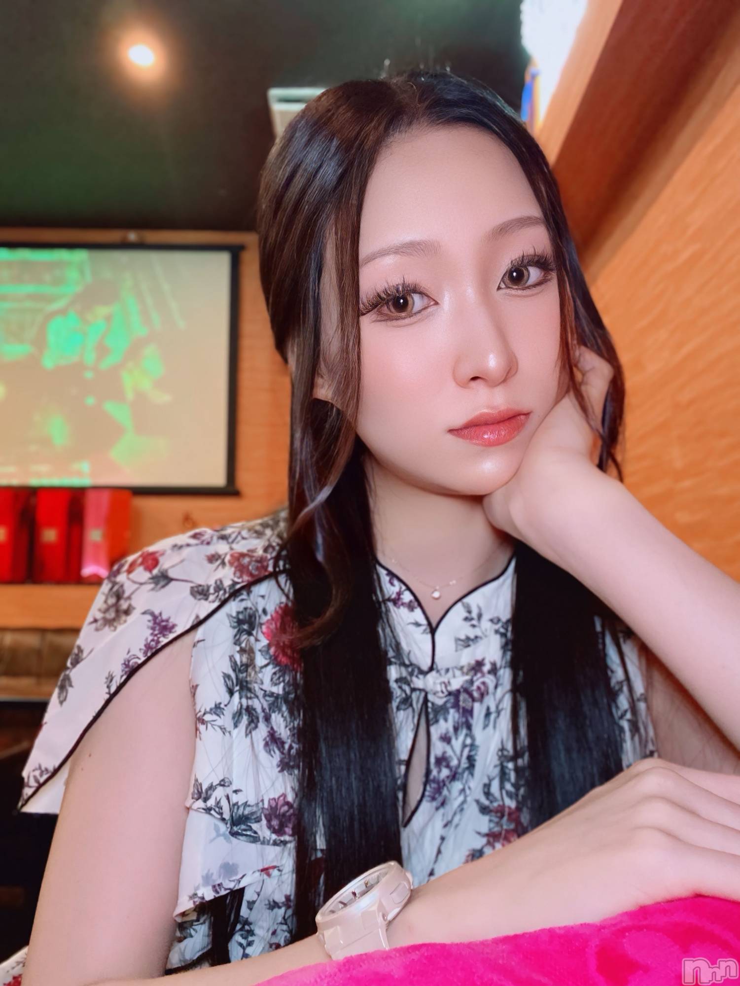 ��Į����Х��顦�����Lounge R Style(�饦�󥸥����륹������) ��2026ǯ7��30���̥�֥�����7��30�� 14��08ʬ�μ̥�֥�����