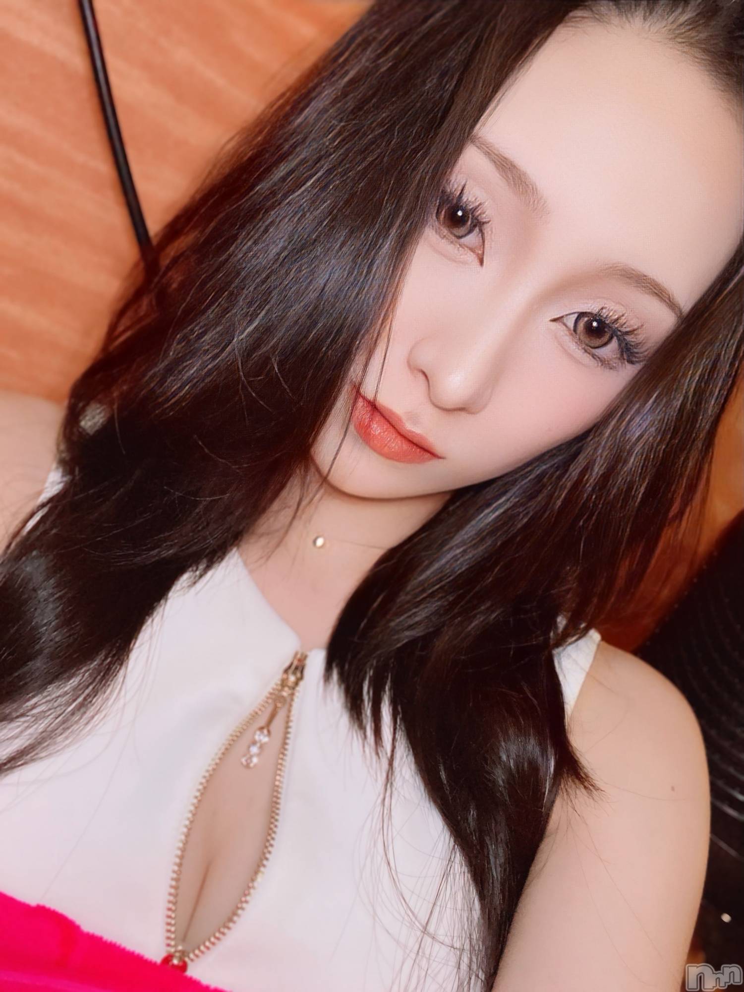 ��Į����Х��顦�����Lounge R Style(�饦�󥸥����륹������) ��2026ǯ8��7���̥�֥�����8��7�� 00��11ʬ�μ̥�֥�����