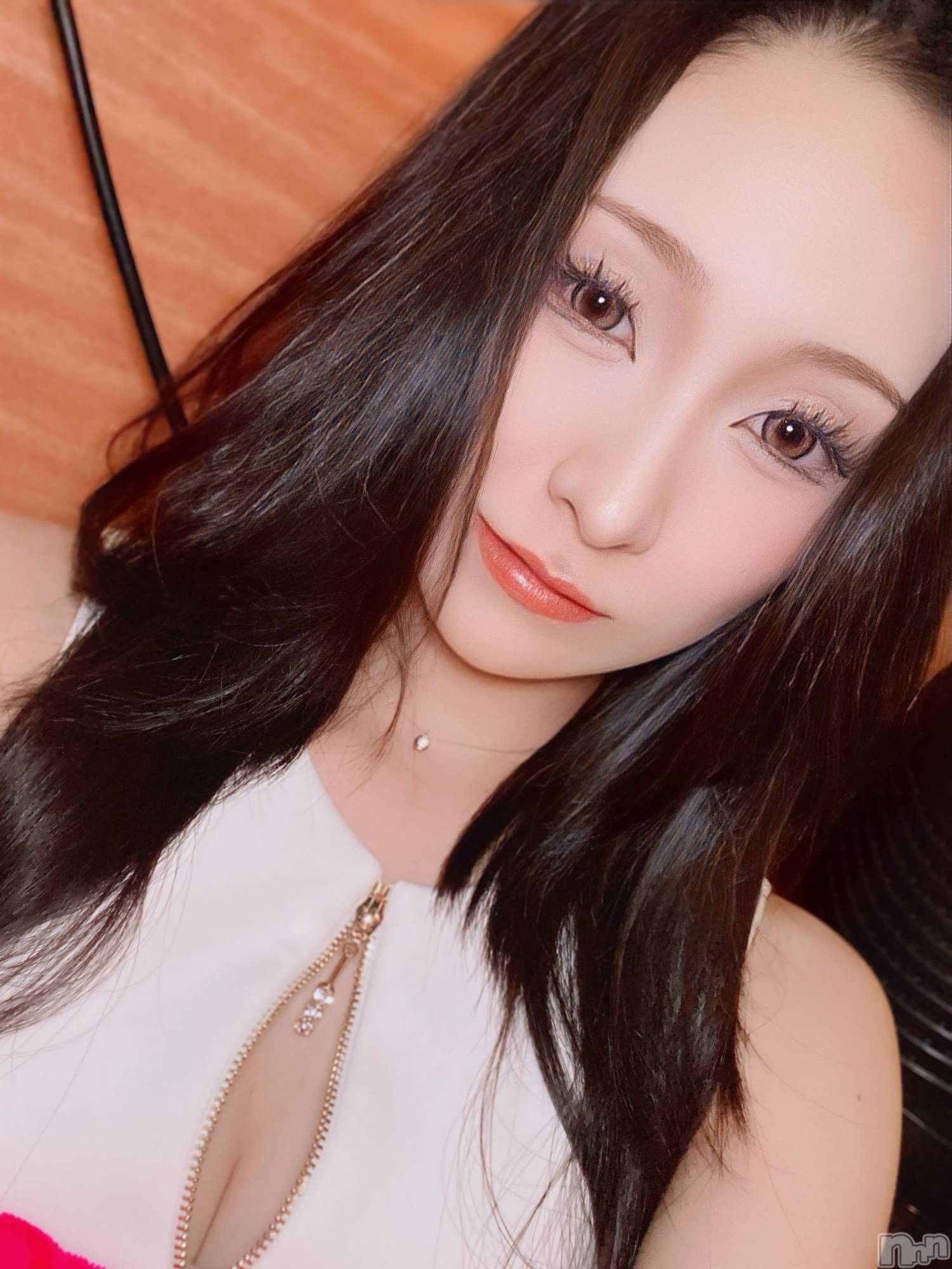 ��Į����Х��顦�����Lounge R Style(�饦�󥸥����륹������) ��2026ǯ8��8���̥�֥�����8��8�� 15��51ʬ�μ̥�֥�����