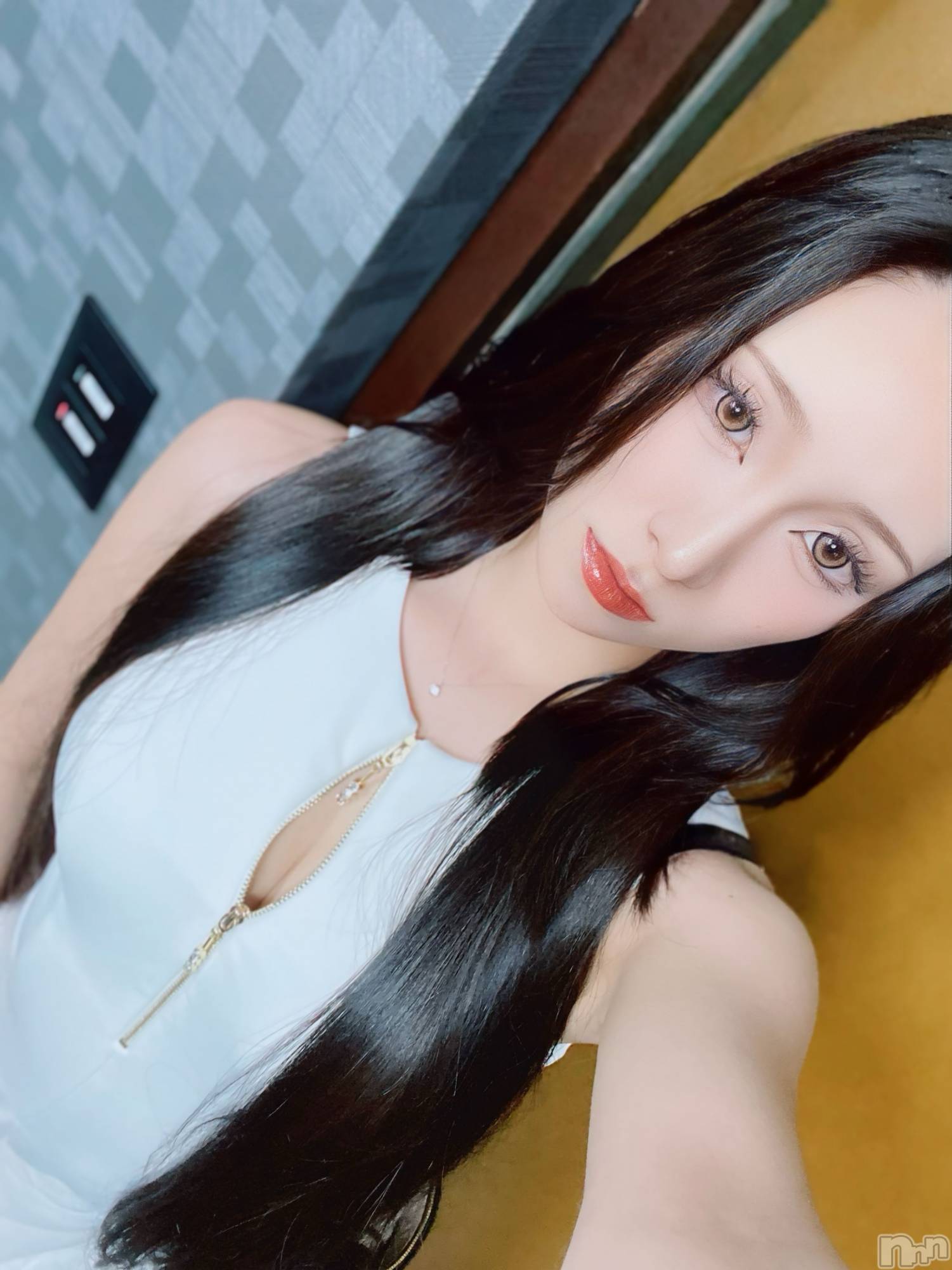 ��Į����Х��顦�����Lounge R Style(�饦�󥸥����륹������) ��2026ǯ8��9���̥�֥�����8��9�� 15��08ʬ�μ̥�֥�����