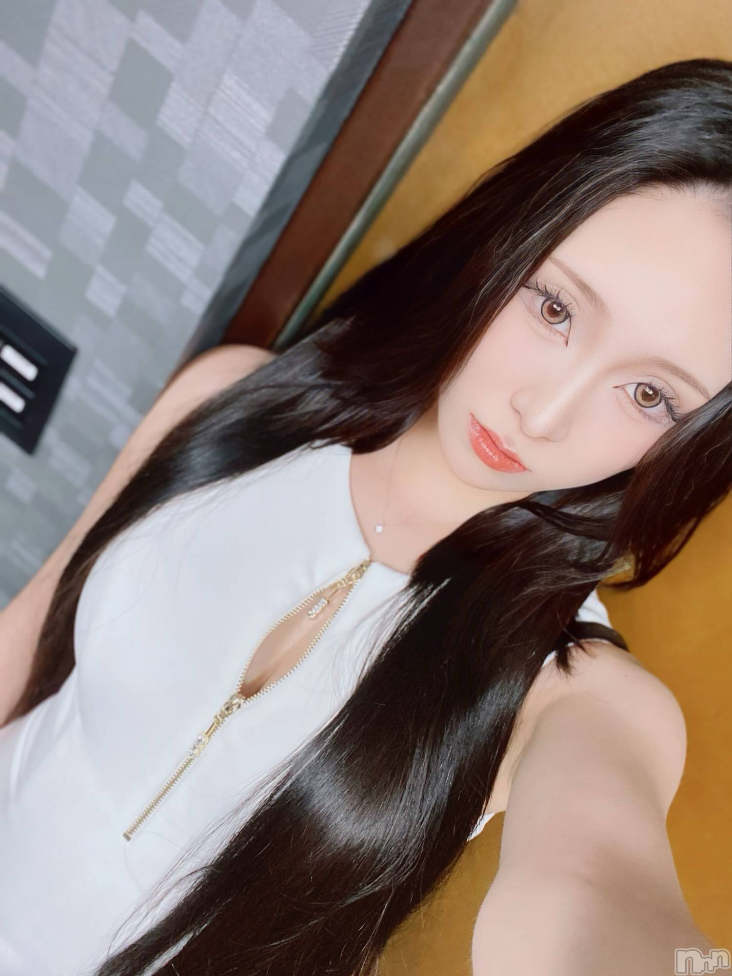 ��Į����Х��顦�����Lounge R Style(�饦�󥸥����륹������) ��2026ǯ8��11���̥�֥�����8��11�� 16��08ʬ�μ̥�֥�����