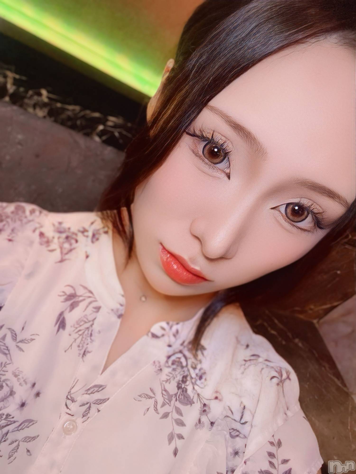 ��Į����Х��顦�����Lounge R Style(�饦�󥸥����륹������) ��2026ǯ8��13���̥�֥�����8��13�� 17��52ʬ�μ̥�֥�����
