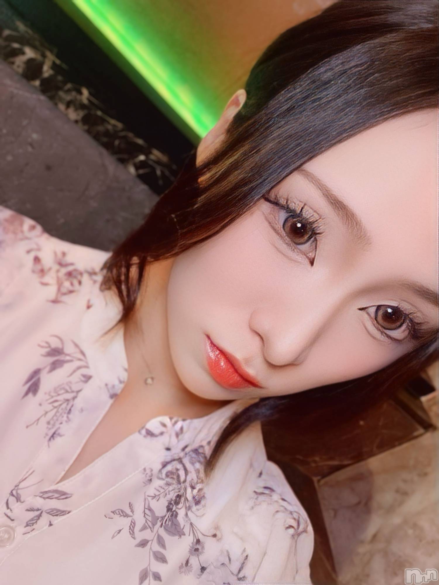 ��Į����Х��顦�����Lounge R Style(�饦�󥸥����륹������) ��2026ǯ8��14���̥�֥�����8��14�� 13��31ʬ�μ̥�֥�����