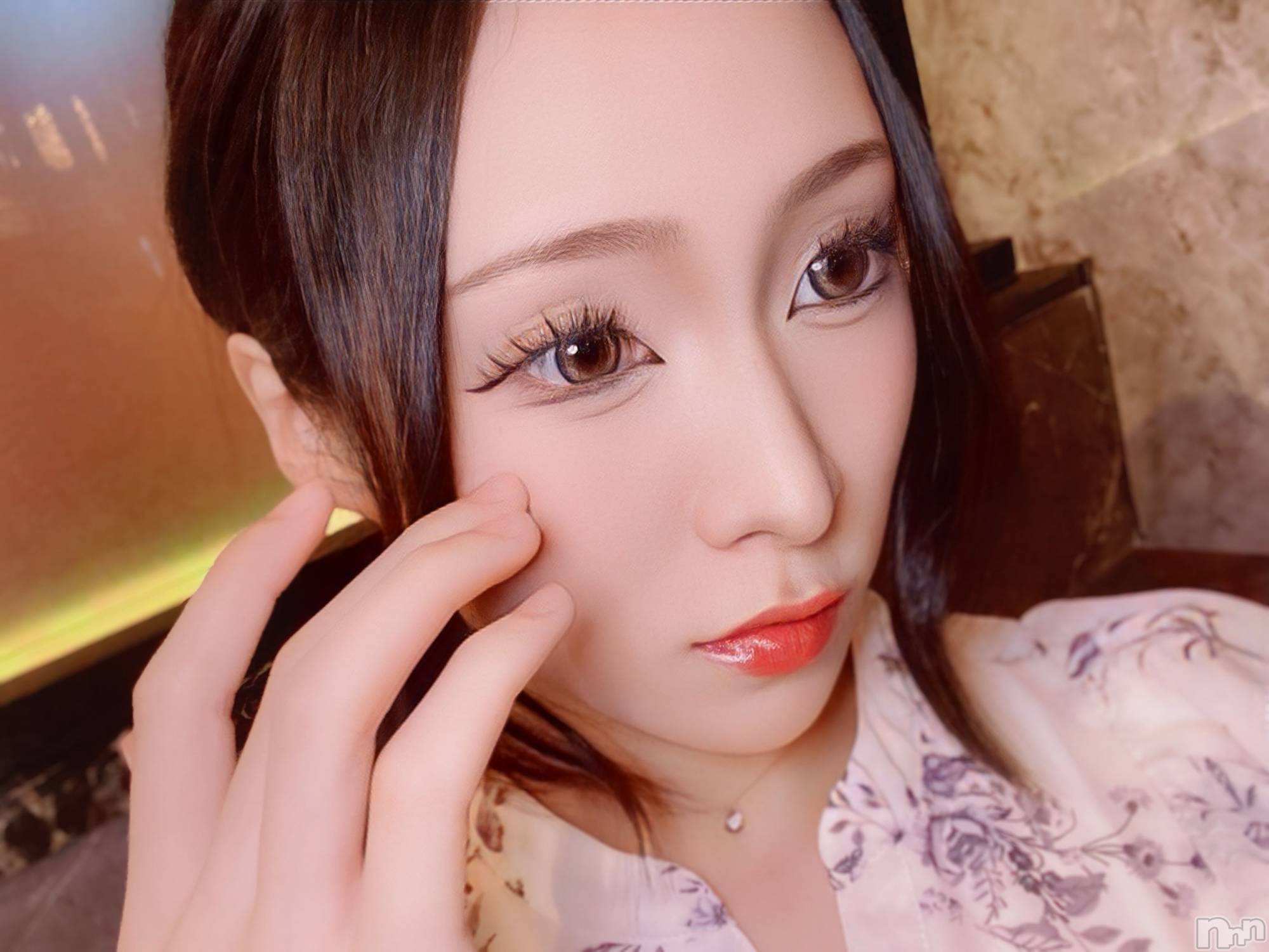 ��Į����Х��顦�����Lounge R Style(�饦�󥸥����륹������) ��2026ǯ8��16���̥�֥�����8��16�� 15��52ʬ�μ̥�֥�����
