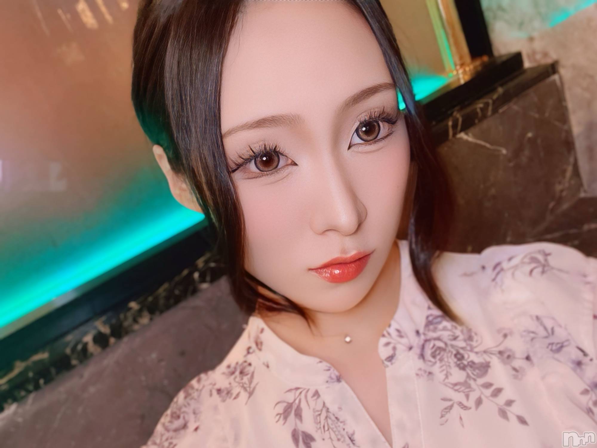 ��Į����Х��顦�����Lounge R Style(�饦�󥸥����륹������) ��2026ǯ8��17���̥�֥�����8��17�� 13��31ʬ�μ̥�֥�����