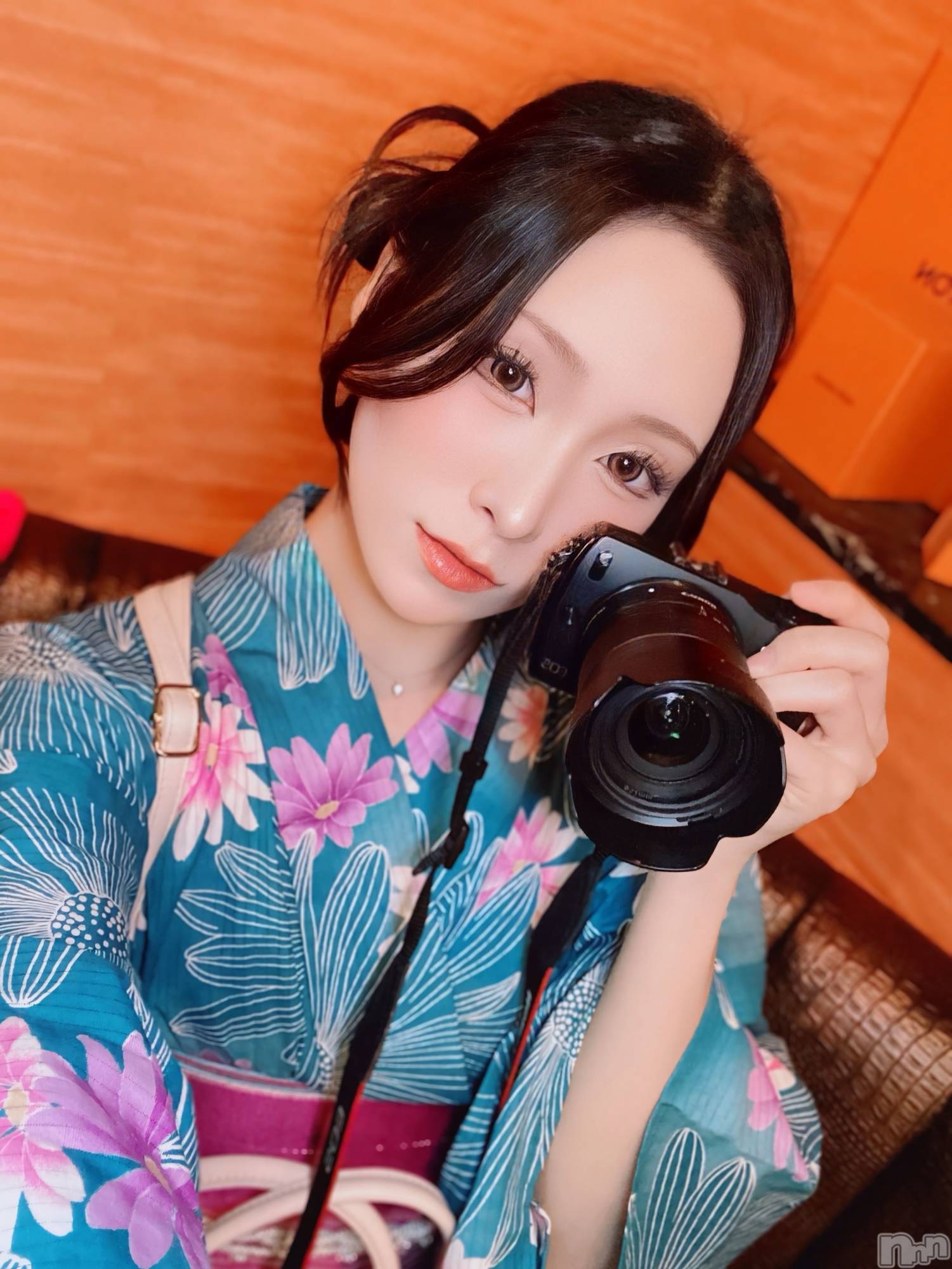 ��Į����Х��顦�����Lounge R Style(�饦�󥸥����륹������) ��2026ǯ8��18���̥�֥�����8��18�� 15��06ʬ�μ̥�֥�����