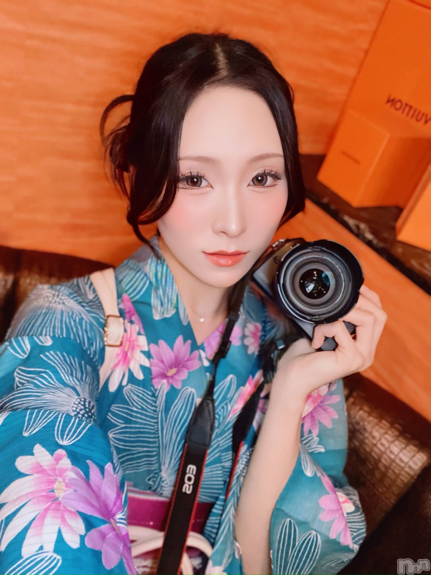 ��Į����Х��顦�����Lounge R Style(�饦�󥸥����륹������) ��2026ǯ8��19���̥�֥�����8��19�� 20��11ʬ�μ̥�֥�����