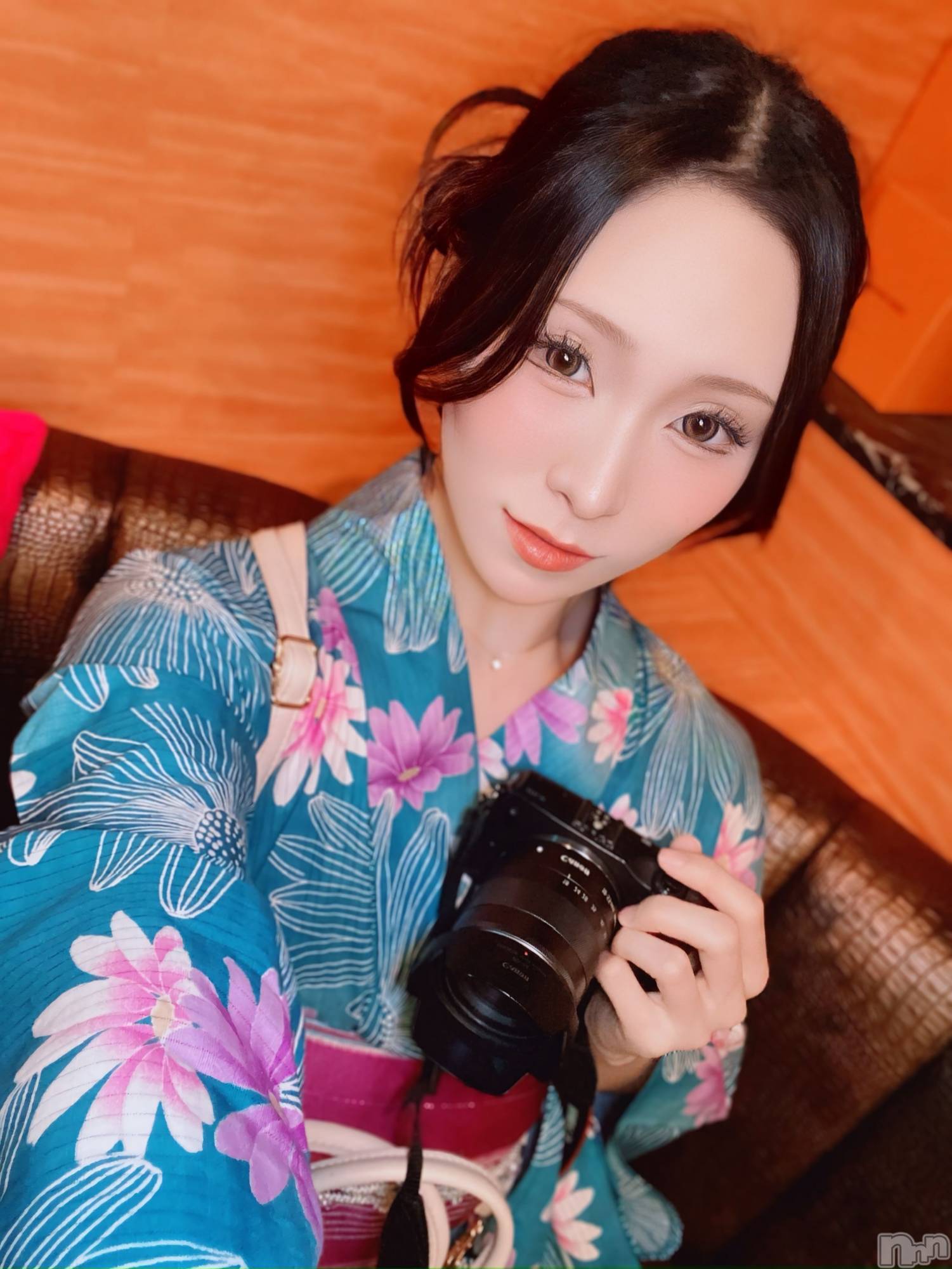 ��Į����Х��顦�����Lounge R Style(�饦�󥸥����륹������) ��2026ǯ8��20���̥�֥�����8��20�� 12��31ʬ�μ̥�֥�����