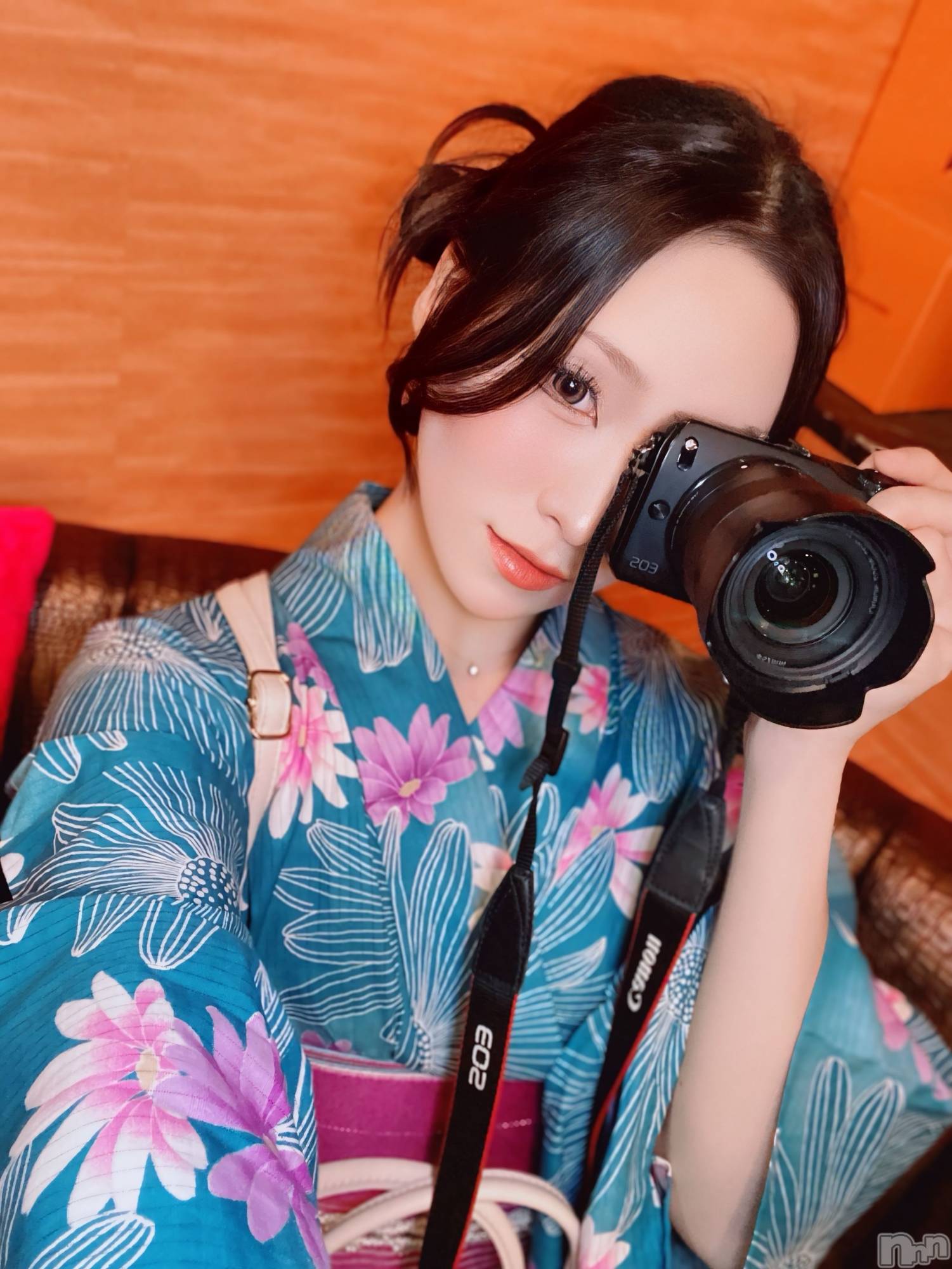 ��Į����Х��顦�����Lounge R Style(�饦�󥸥����륹������) ��2026ǯ8��21���̥�֥�����8��21�� 08��51ʬ�μ̥�֥�����