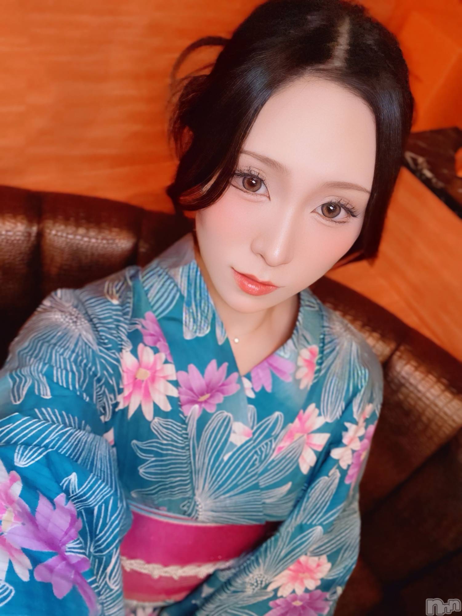 ��Į����Х��顦�����Lounge R Style(�饦�󥸥����륹������) ��2026ǯ8��23���̥�֥�����8��23�� 19��21ʬ�μ̥�֥�����