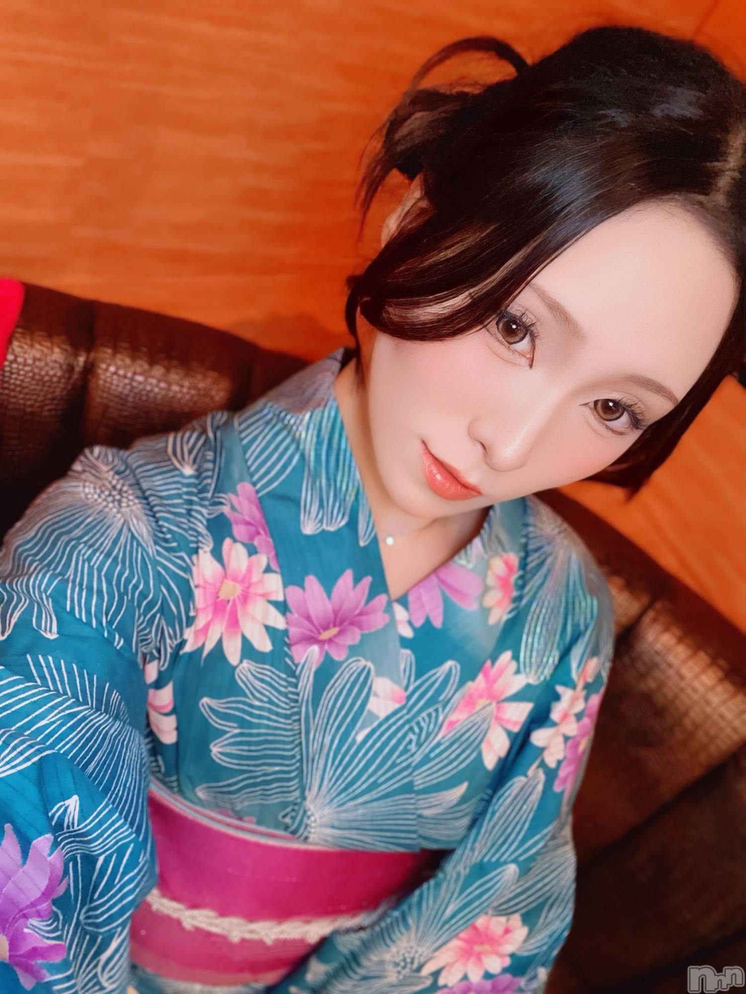 ��Į����Х��顦�����Lounge R Style(�饦�󥸥����륹������) ��2026ǯ8��24���̥�֥�����8��24�� 10��51ʬ�μ̥�֥�����