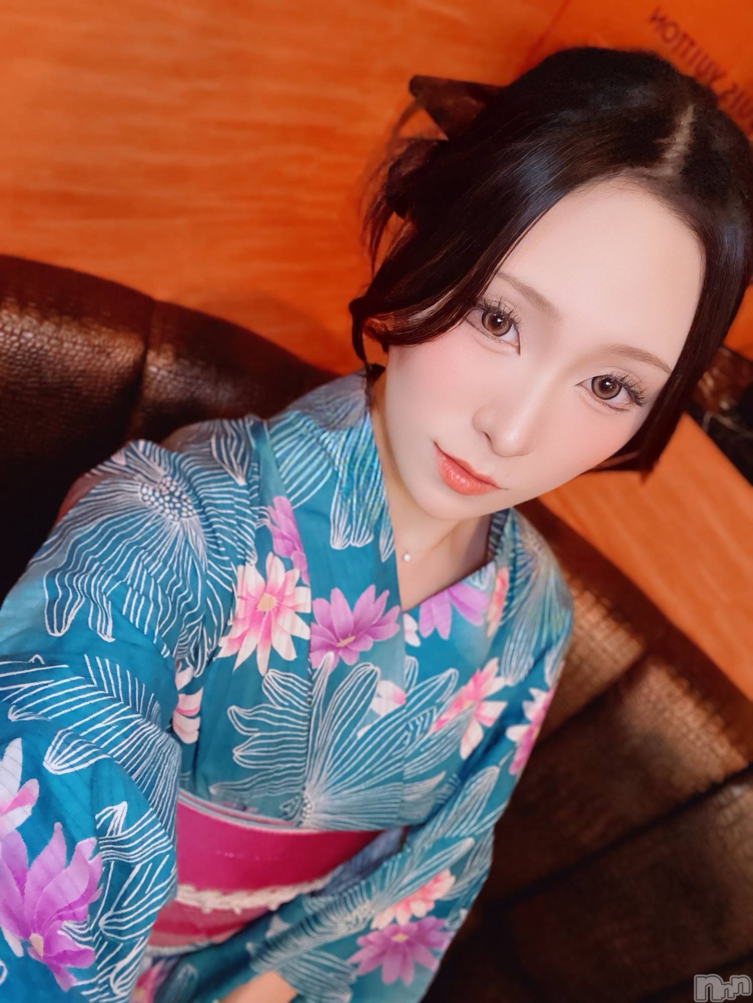 ��Į����Х��顦�����Lounge R Style(�饦�󥸥����륹������) ��2026ǯ8��25���̥�֥�����8��25�� 21��51ʬ�μ̥�֥�����
