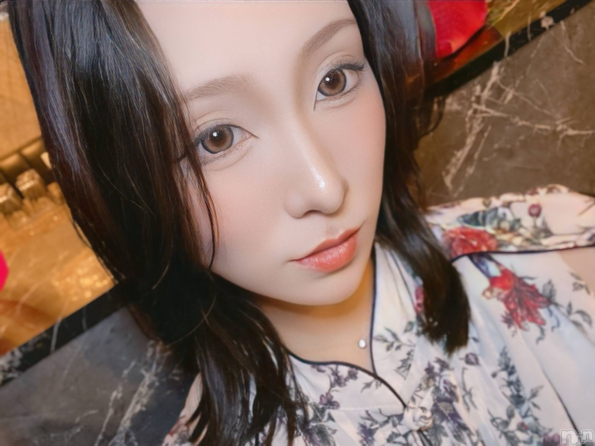 ��Į����Х��顦�����Lounge R Style(�饦�󥸥����륹������) ��2026ǯ8��28���̥�֥�����8��28�� 12��51ʬ�μ̥�֥�����